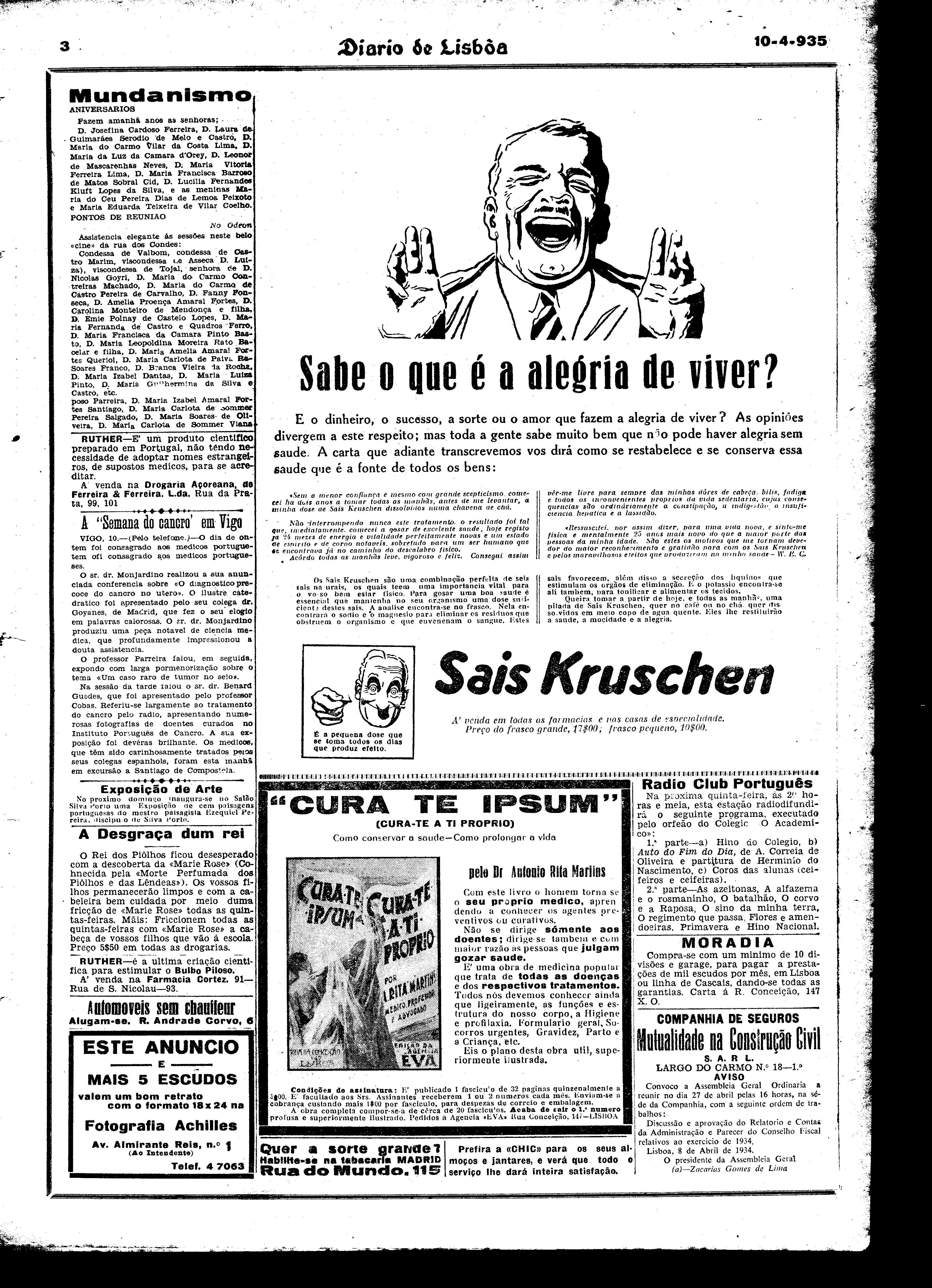 05760.024.05706- pag.3