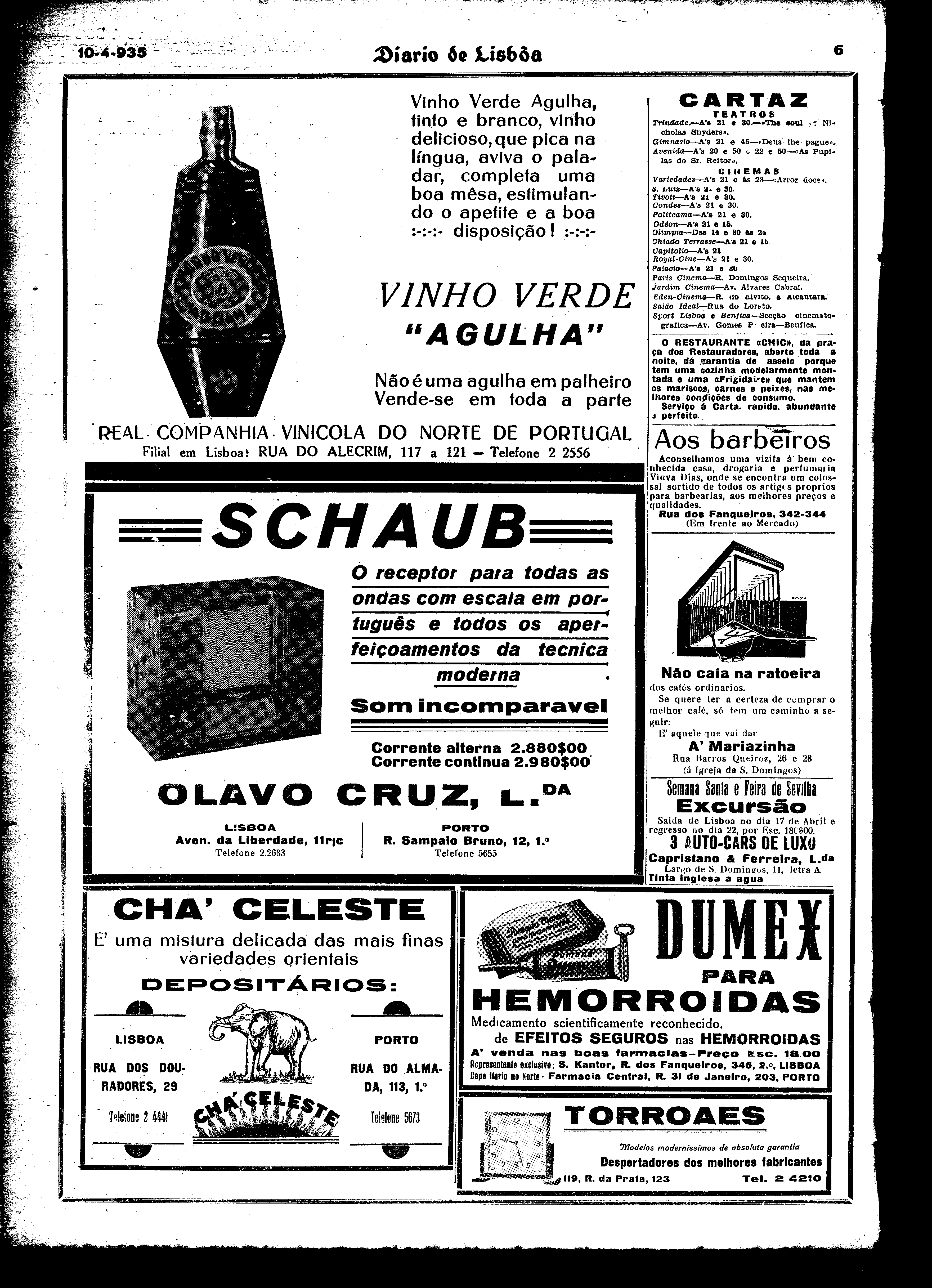 05760.024.05706- pag.6