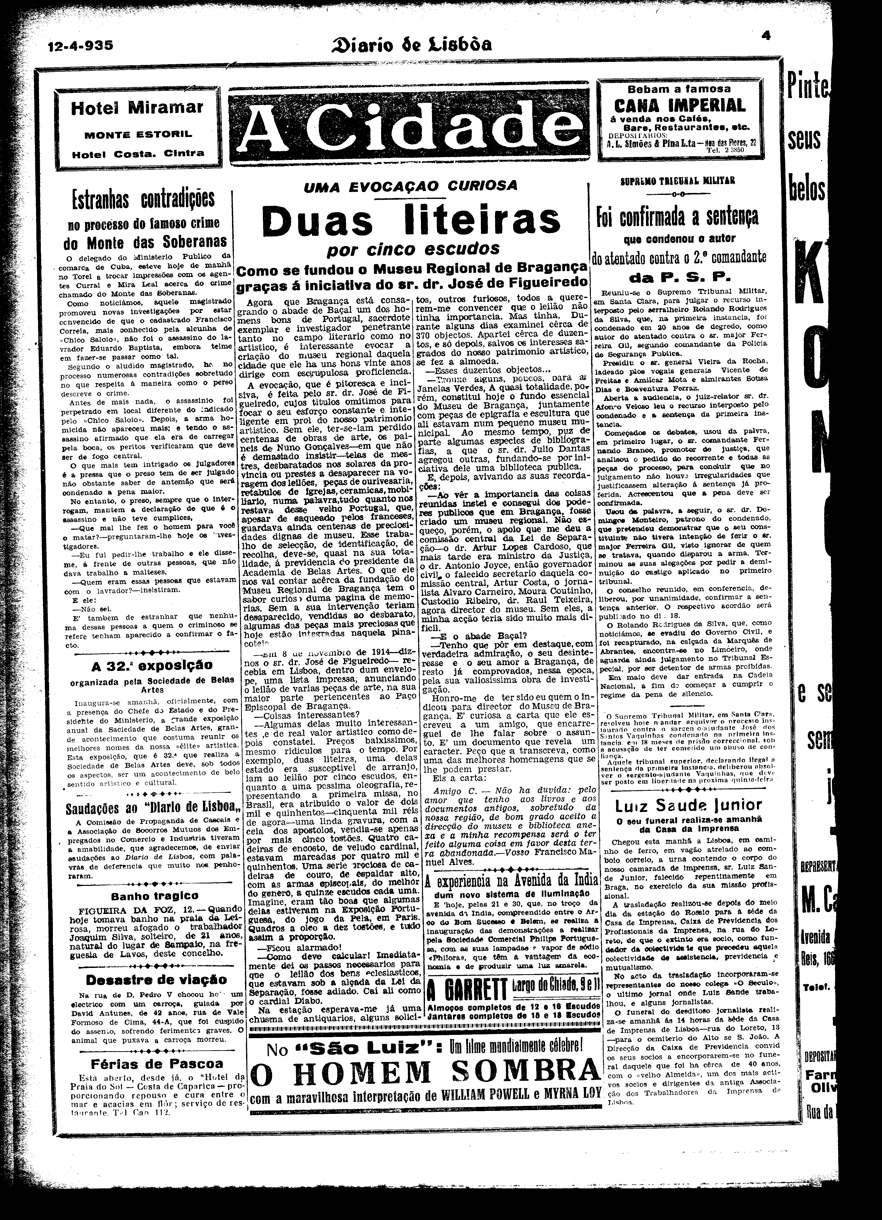 05760.024.05708- pag.4