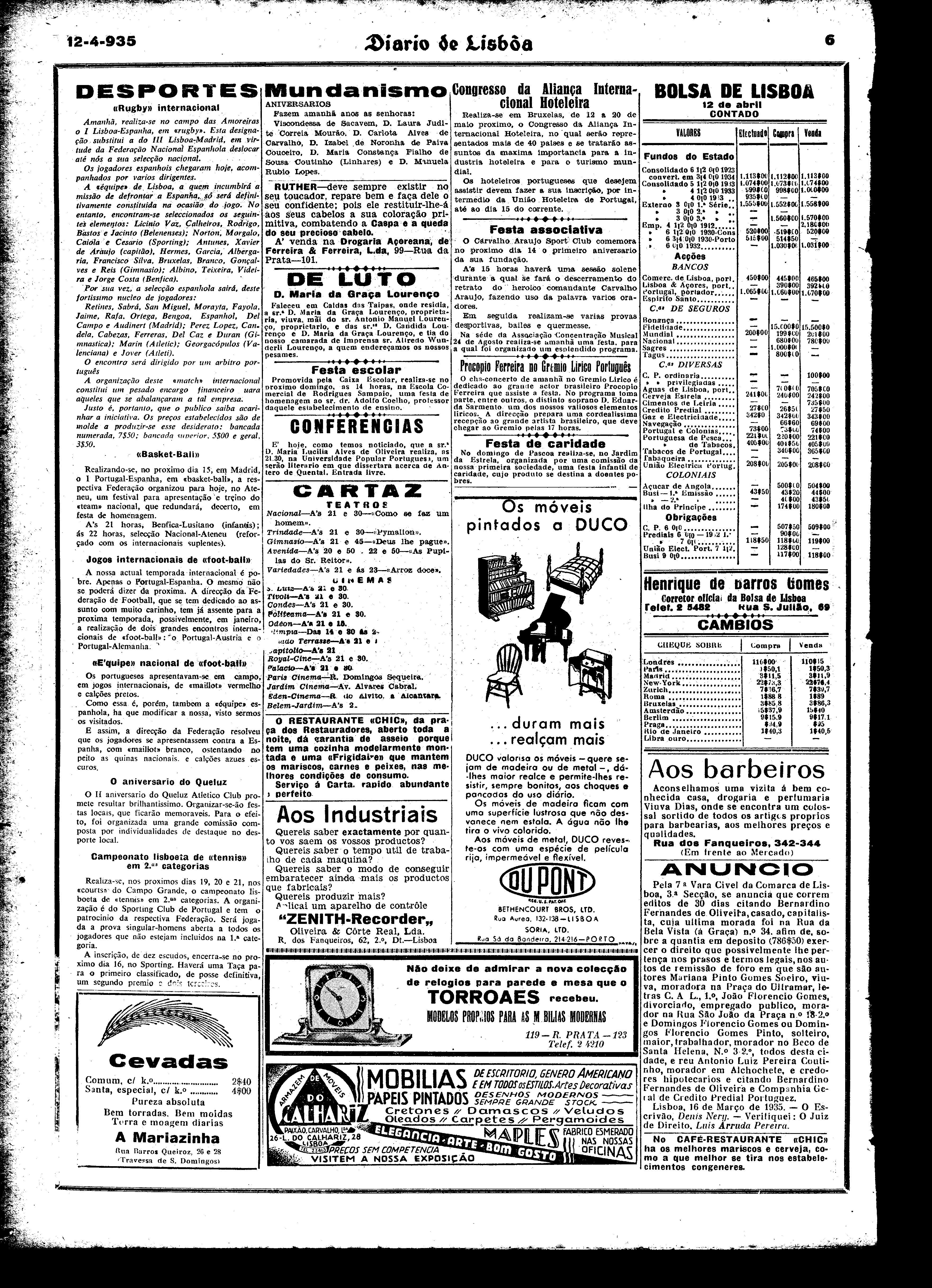 05760.024.05708- pag.6