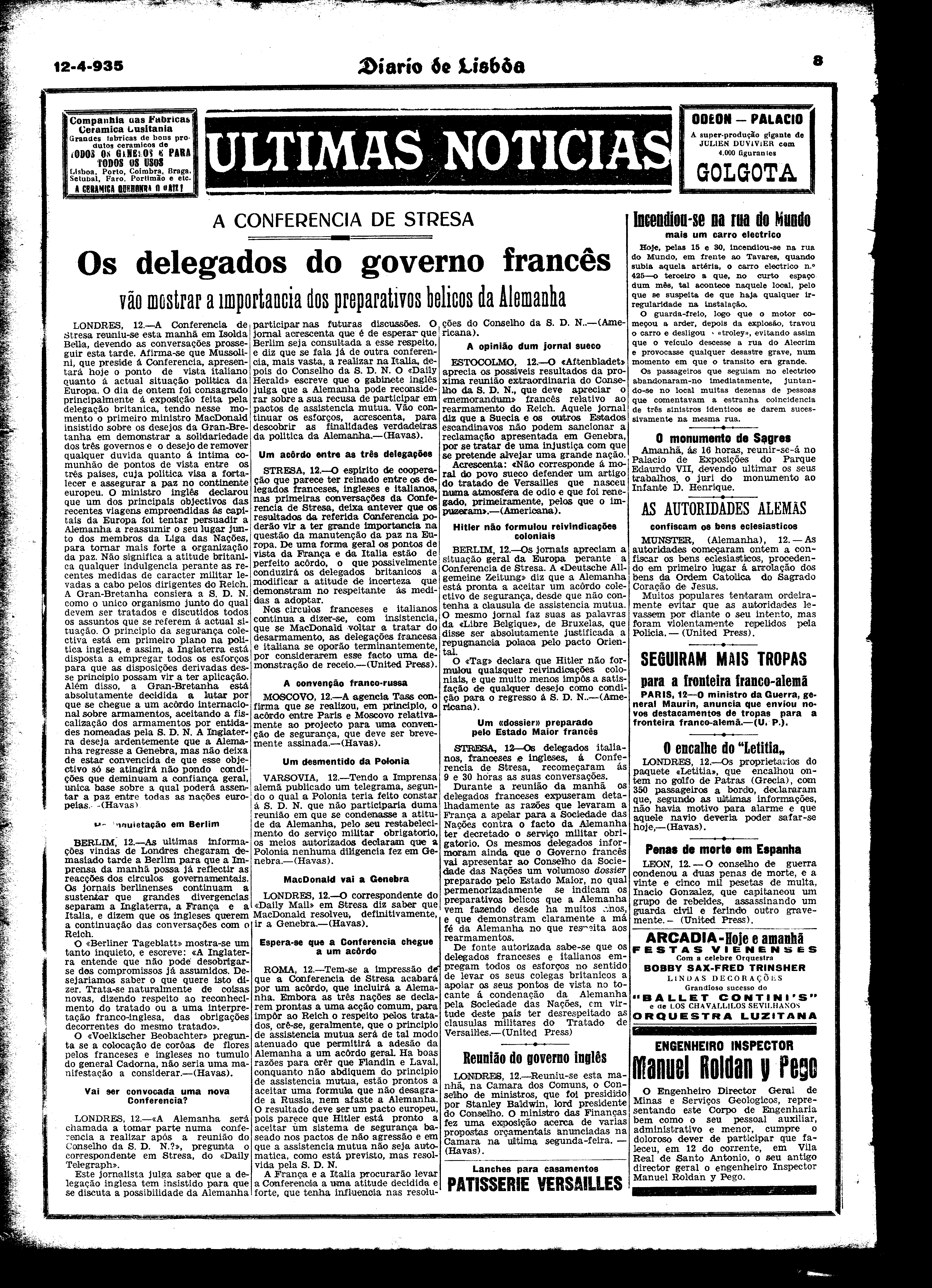 05760.024.05708- pag.8