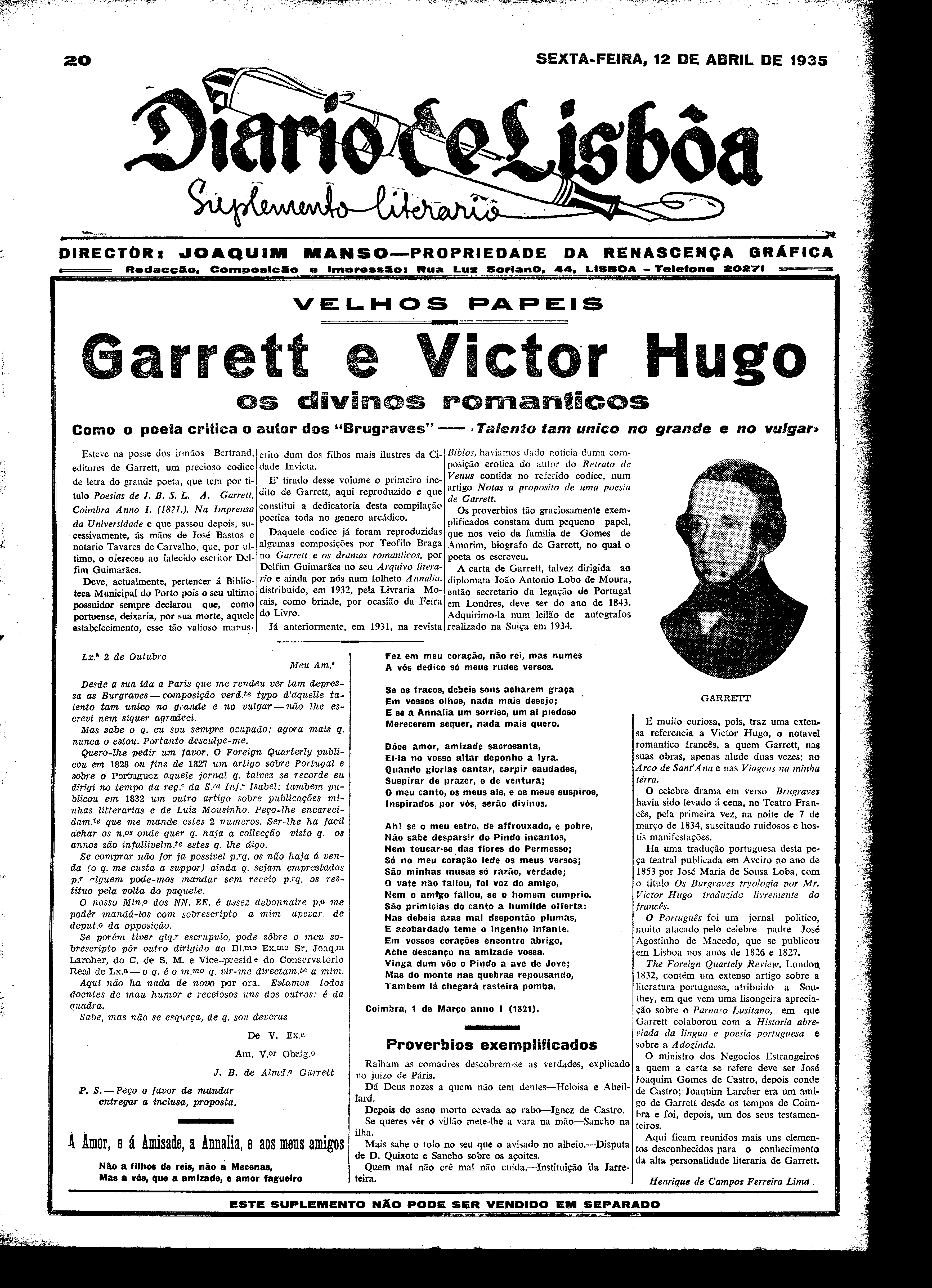 05760.024.05708- pag.9