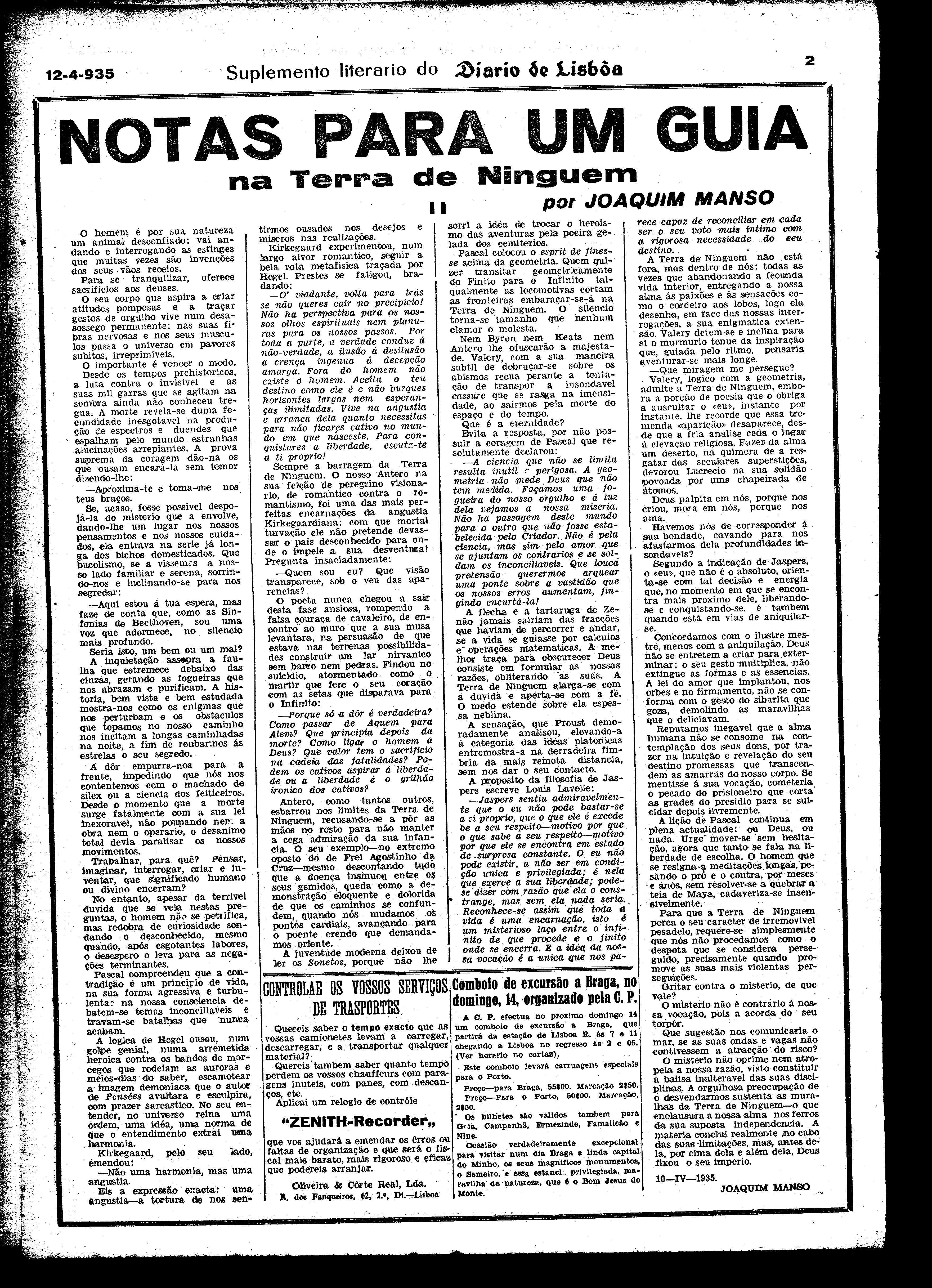 05760.024.05708- pag.10
