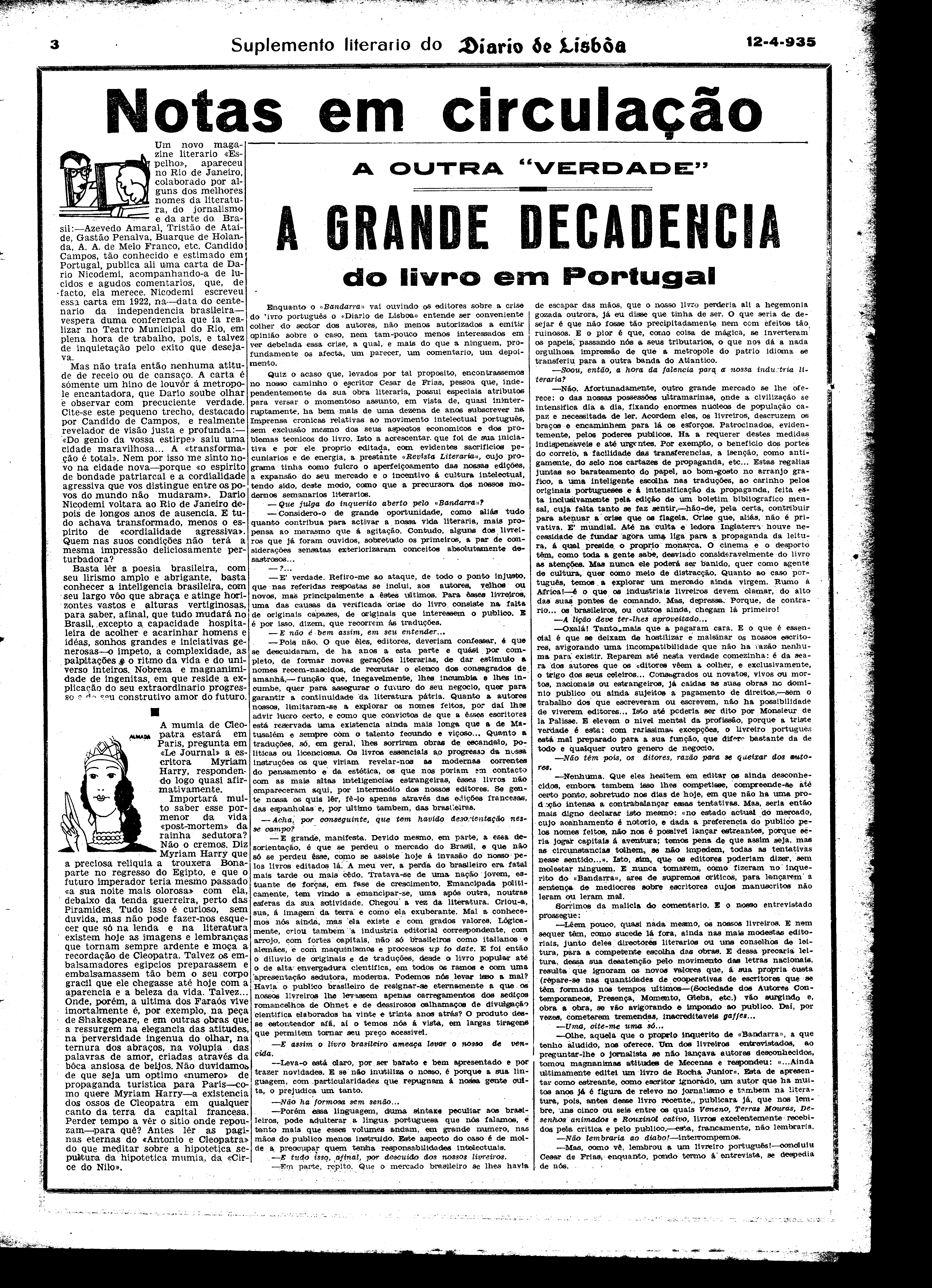 05760.024.05708- pag.11