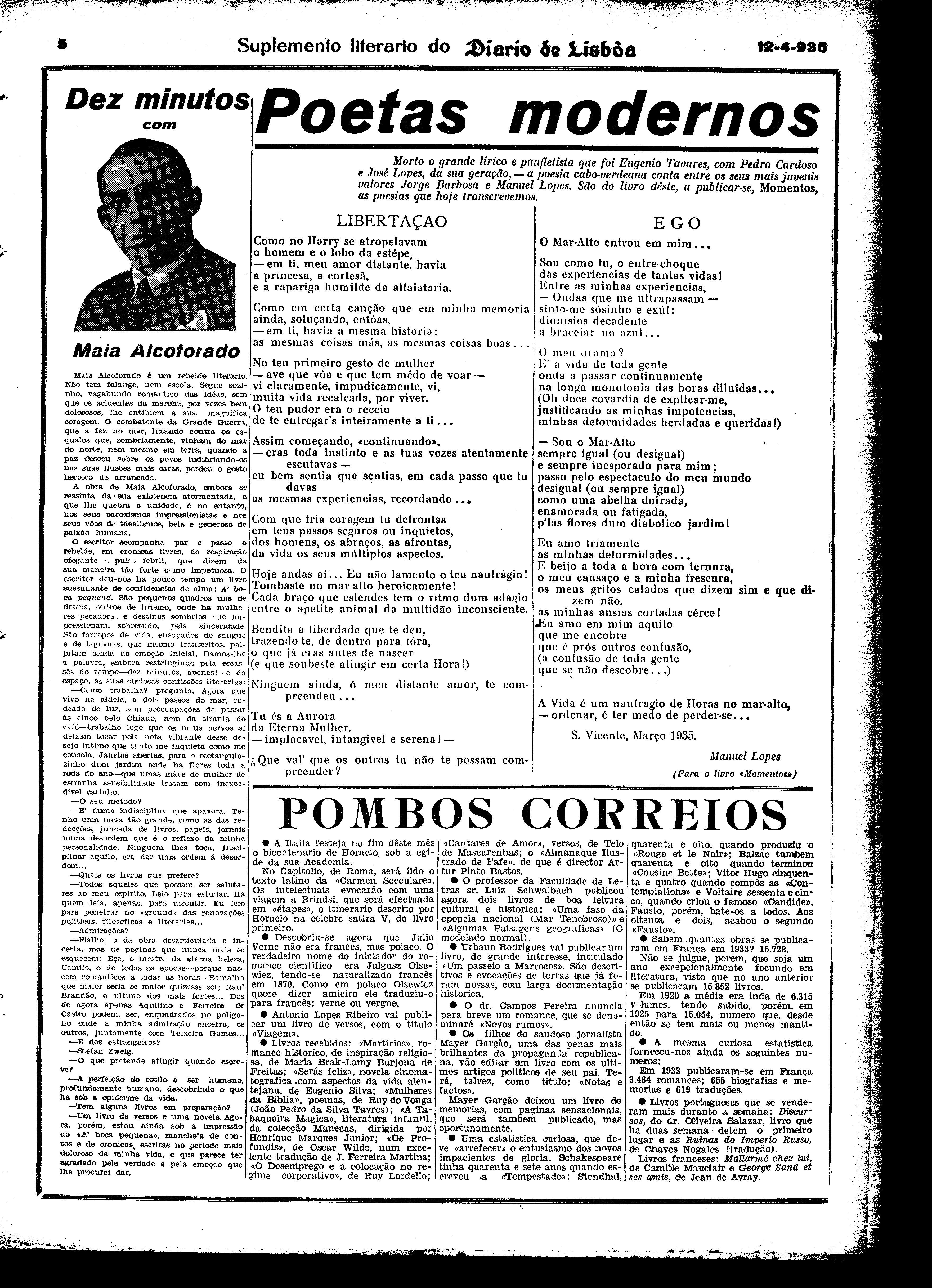 05760.024.05708- pag.13