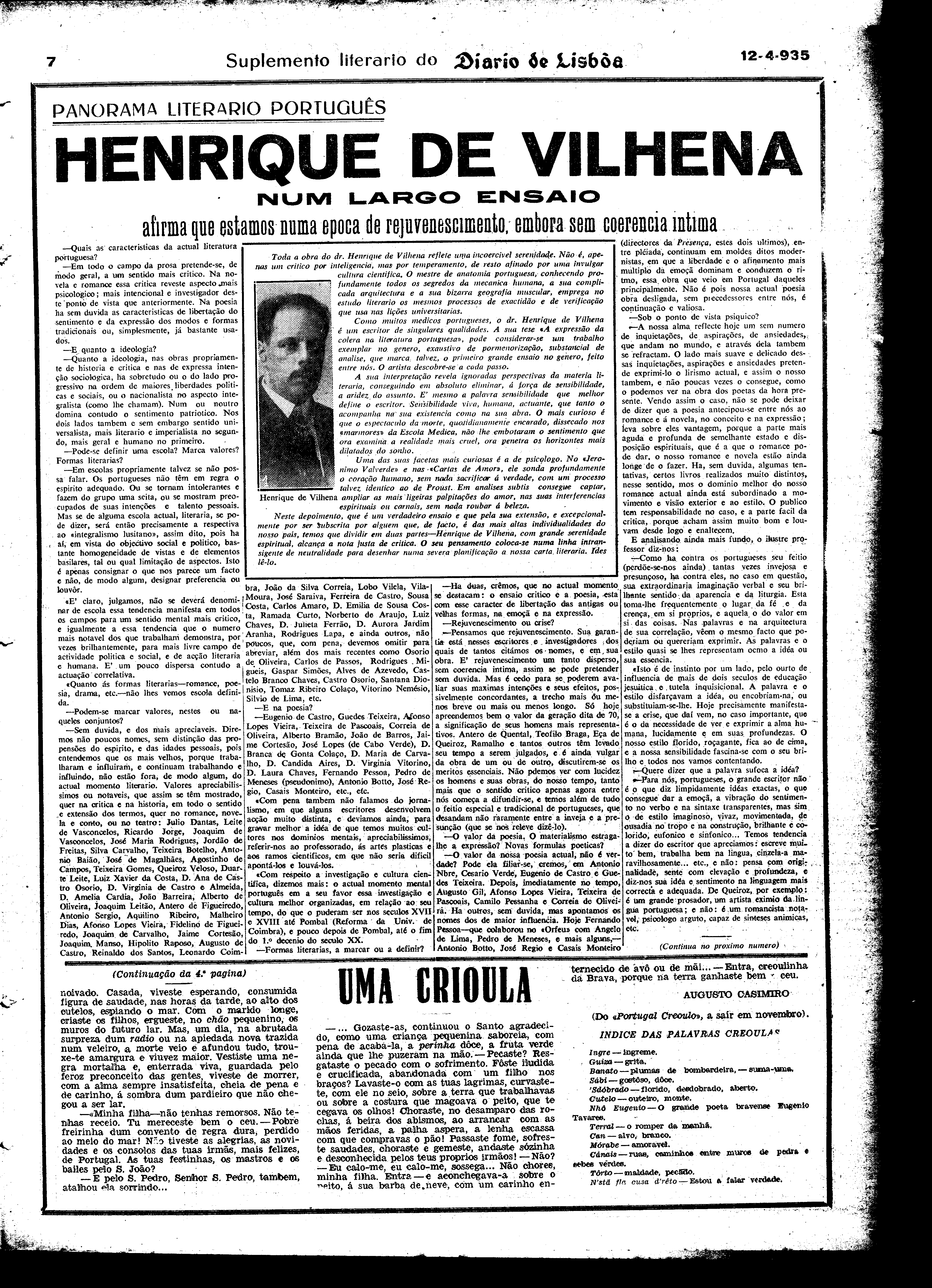 05760.024.05708- pag.15