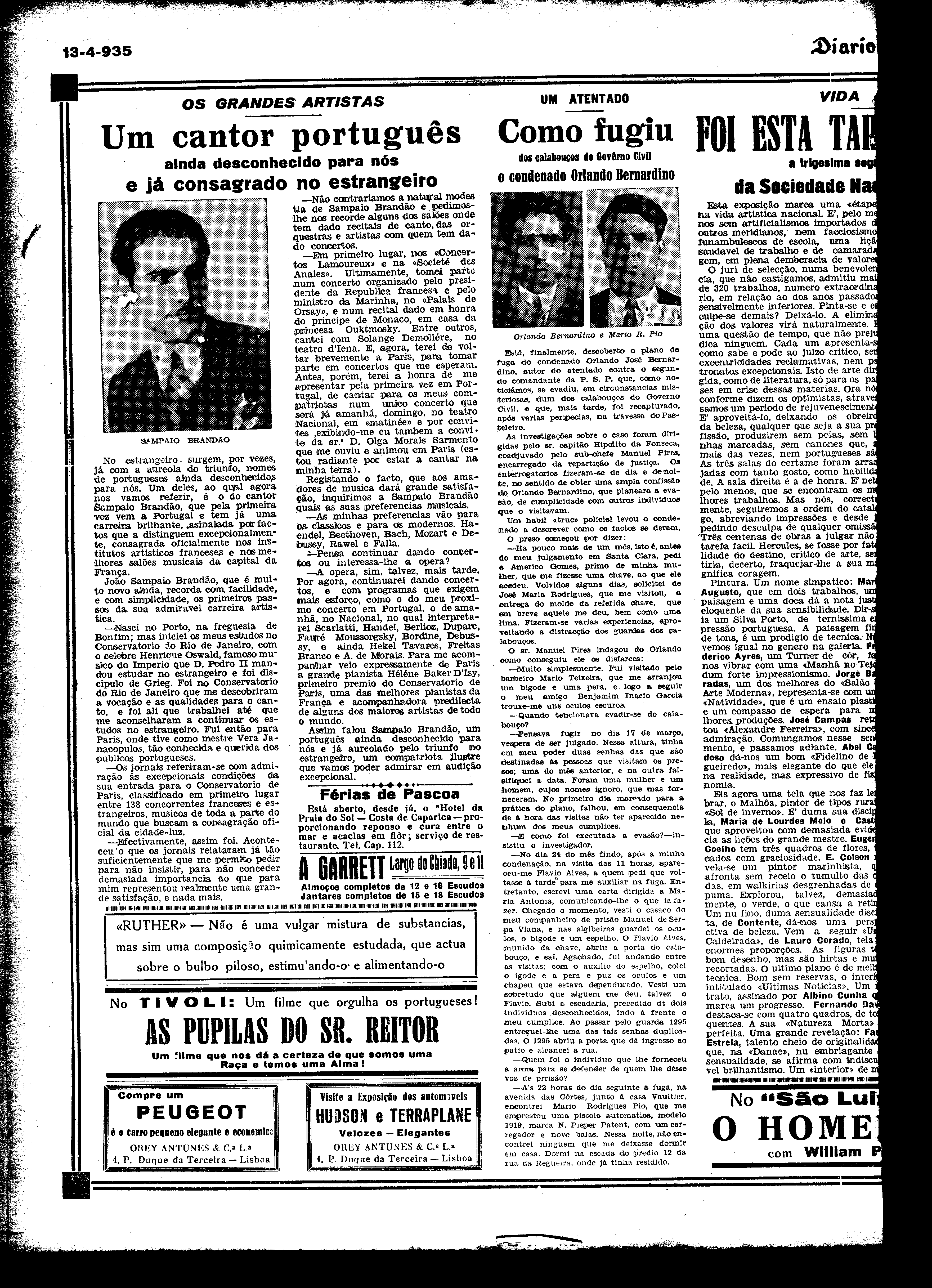 05760.024.05709- pag.6