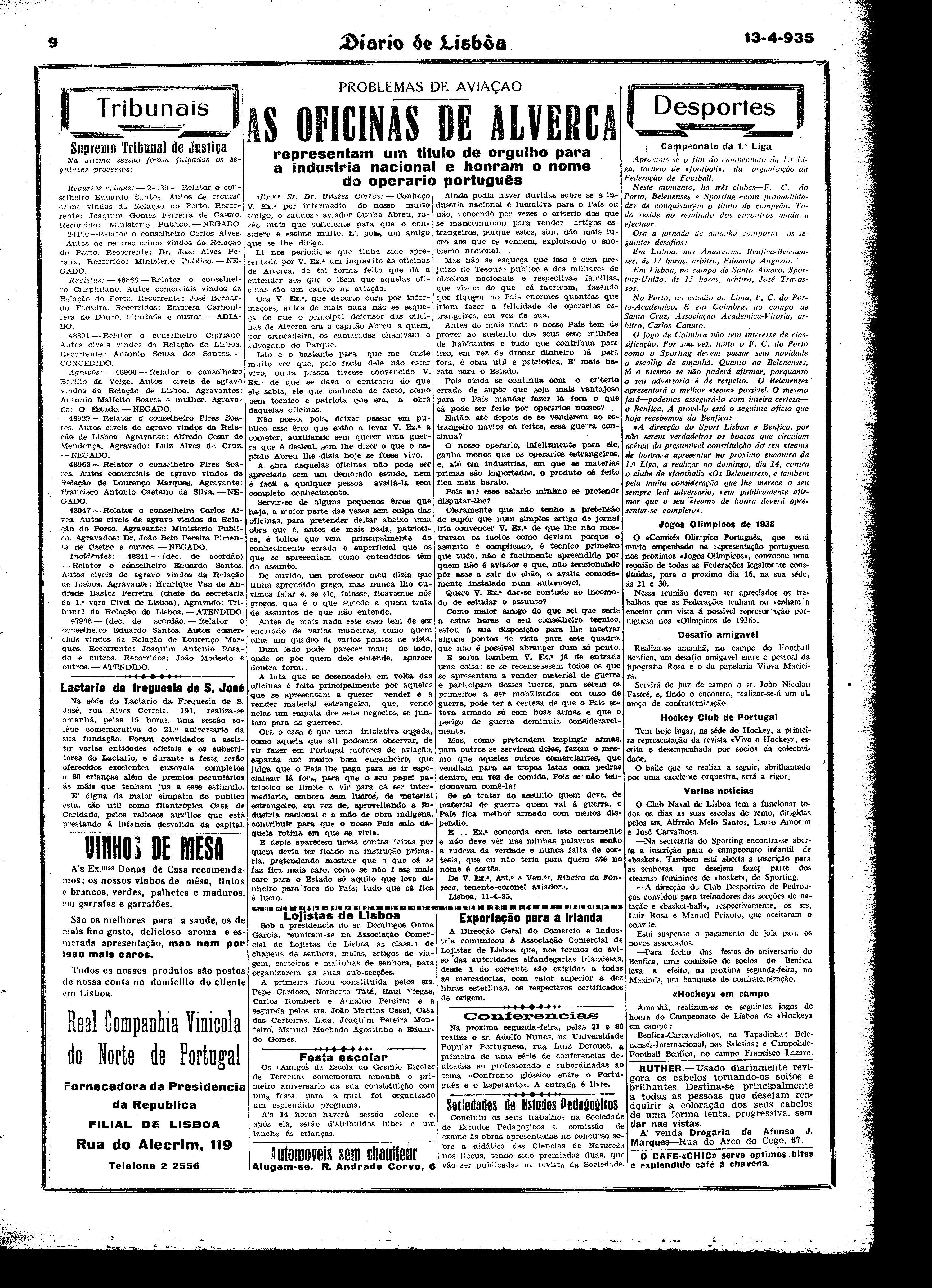 05760.024.05709- pag.9