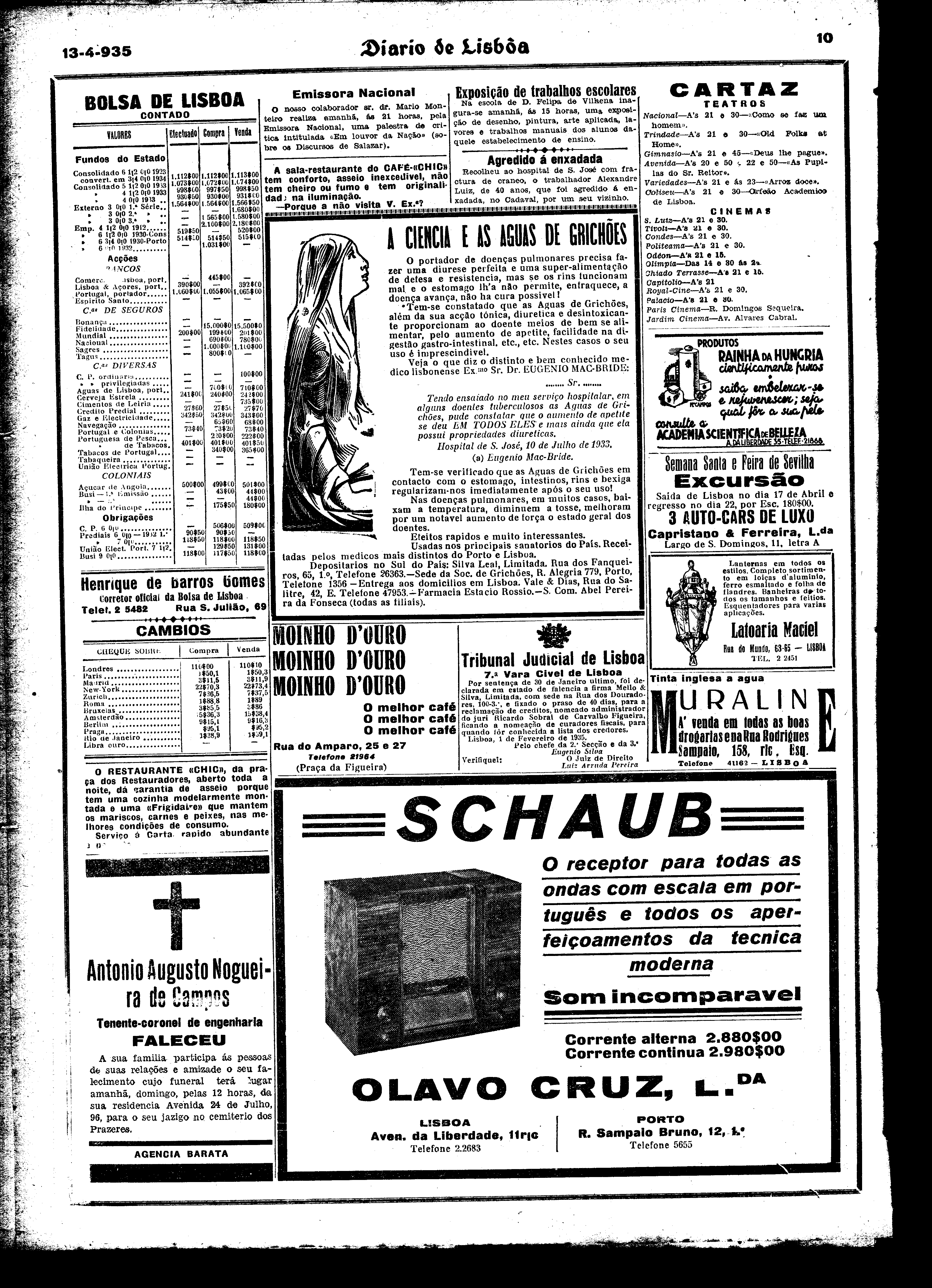 05760.024.05709- pag.10