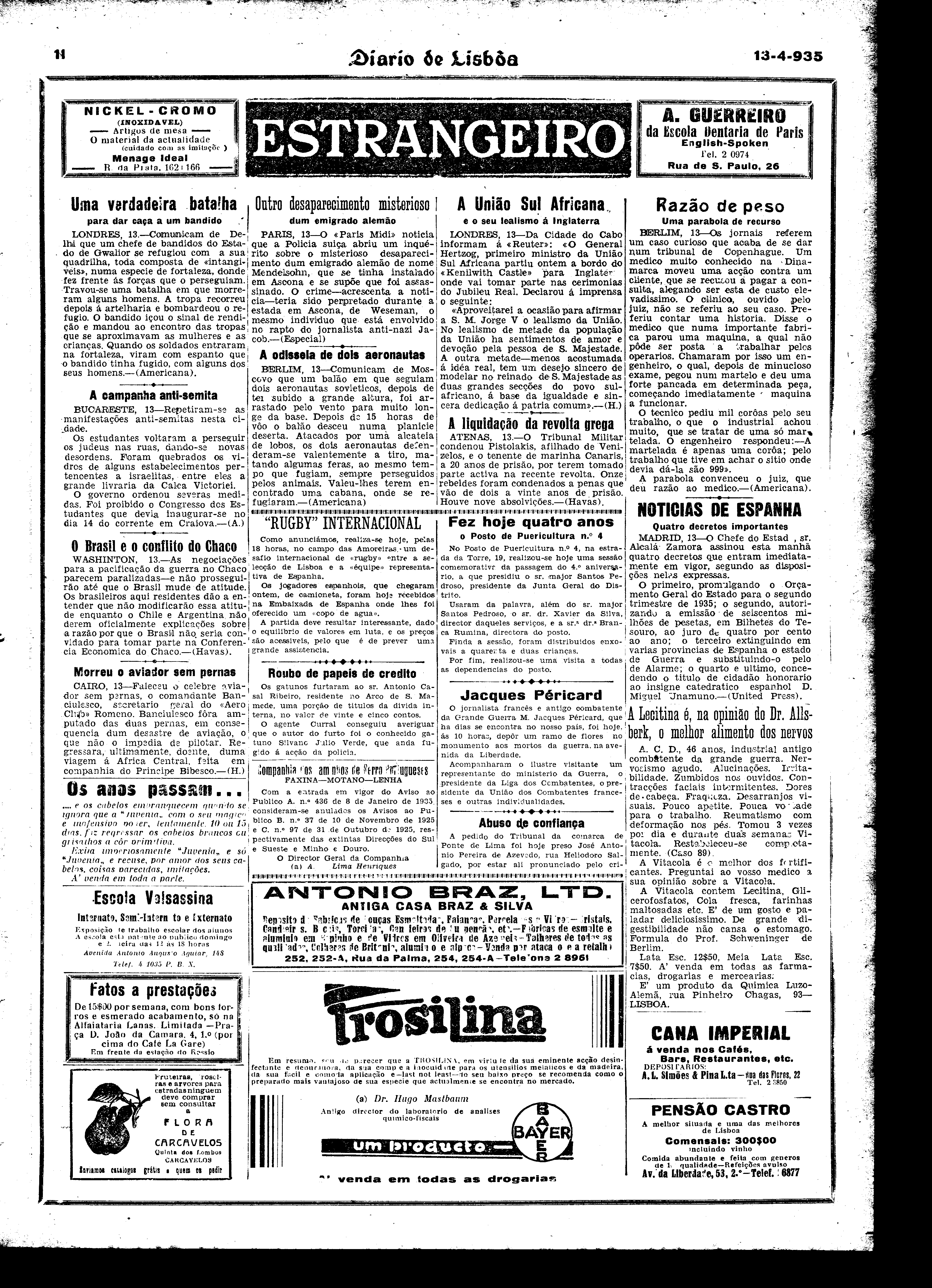 05760.024.05709- pag.11