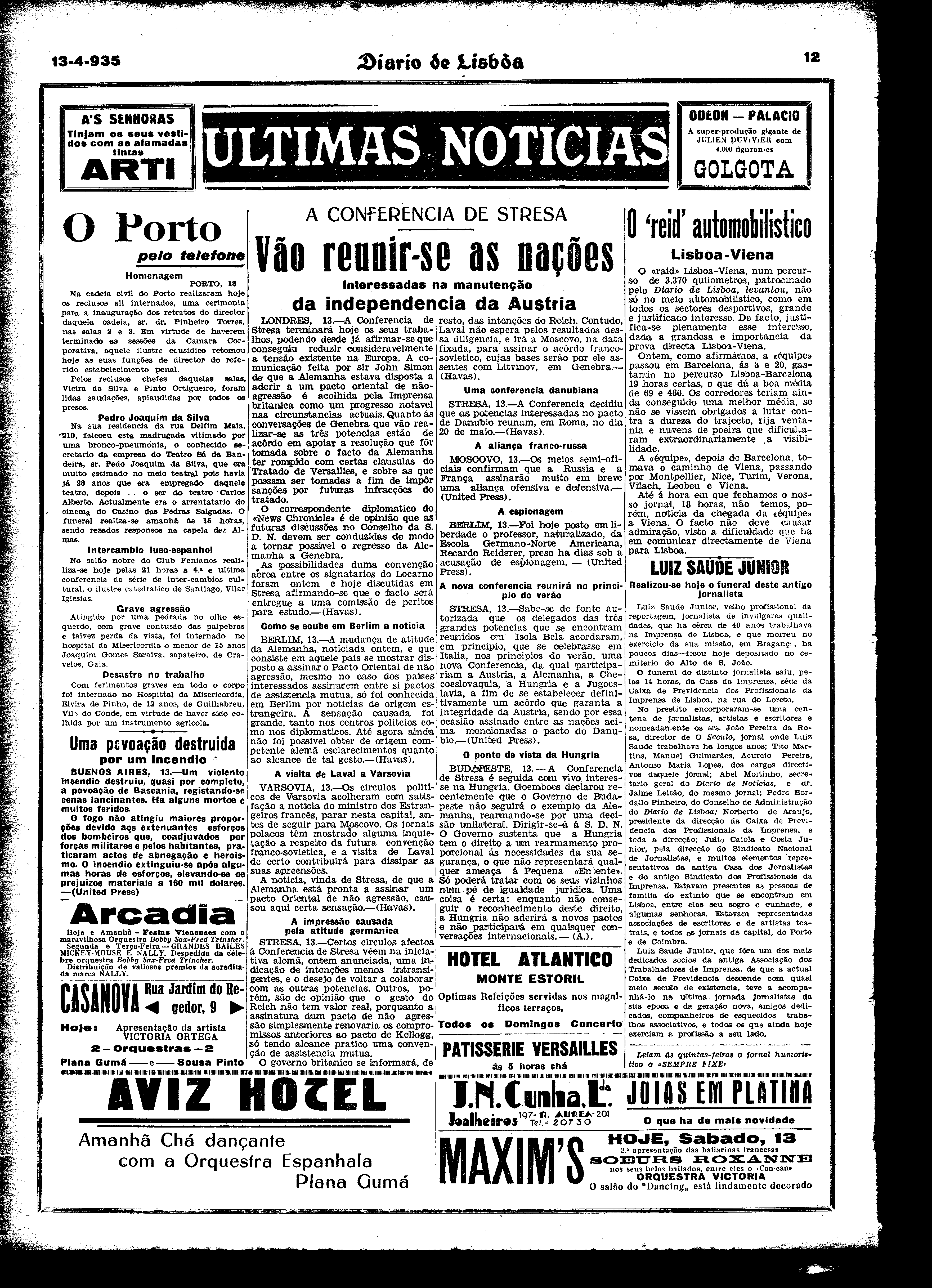 05760.024.05709- pag.12