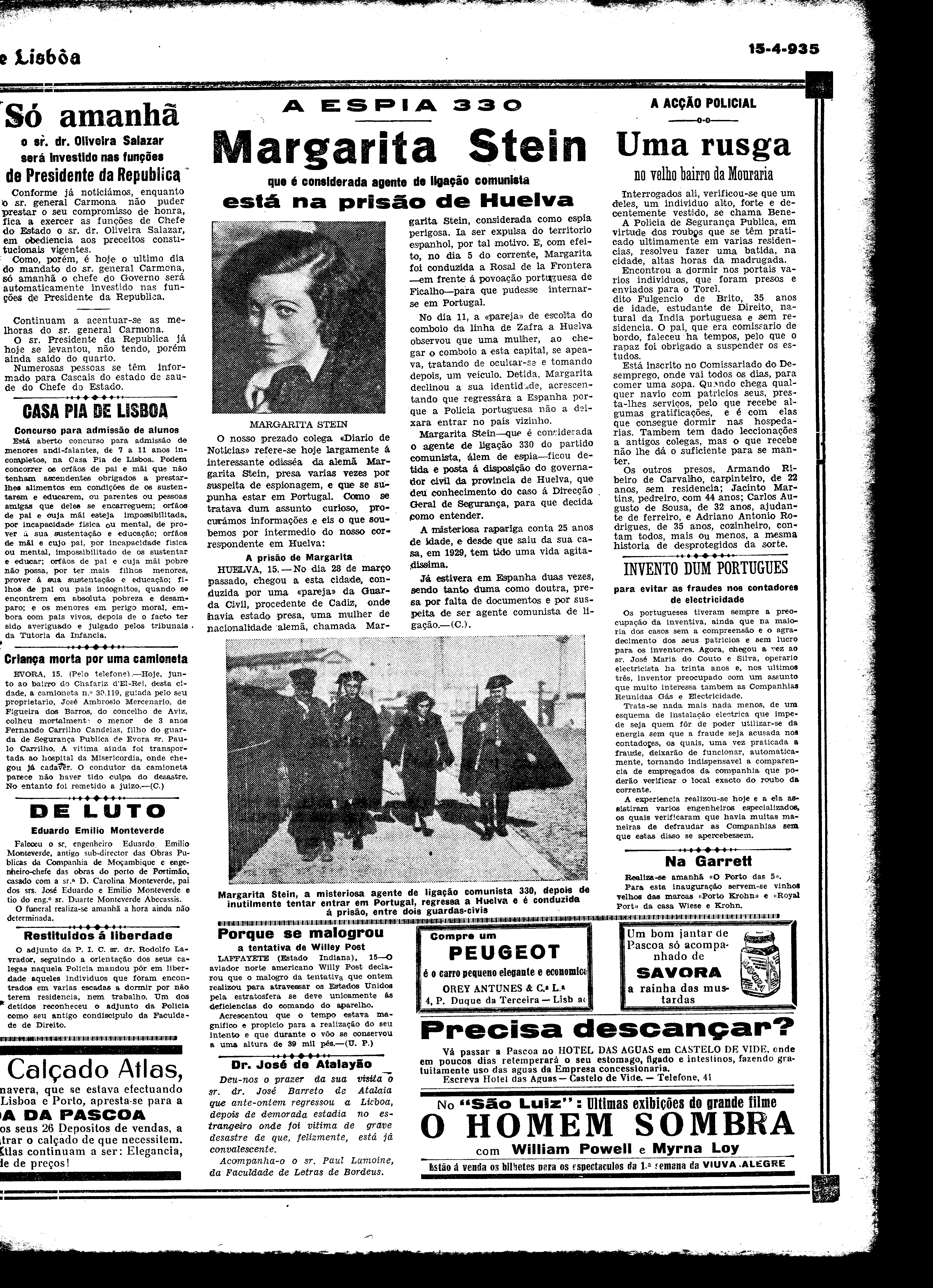 05760.024.05711- pag.7