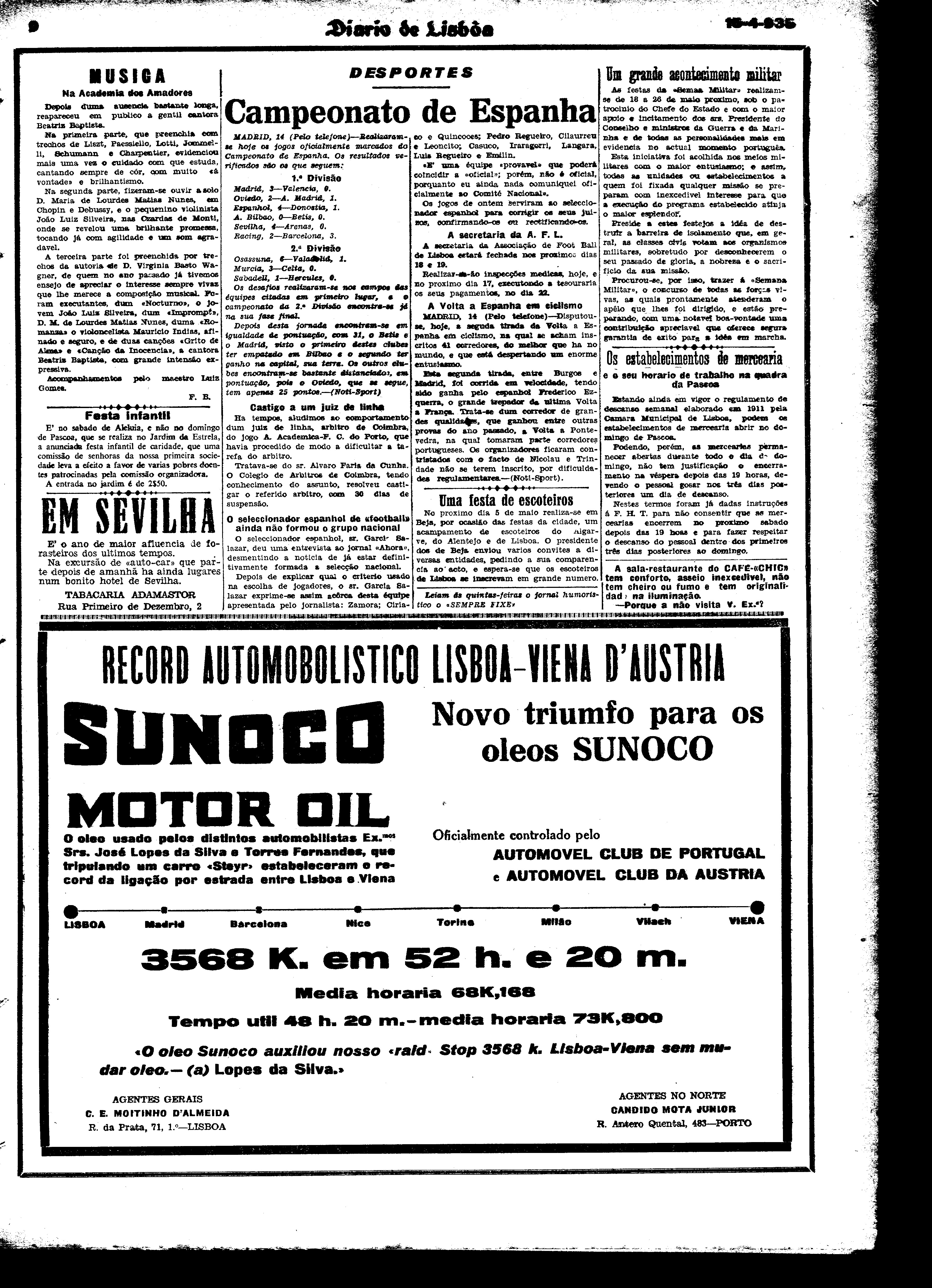 05760.024.05711- pag.9