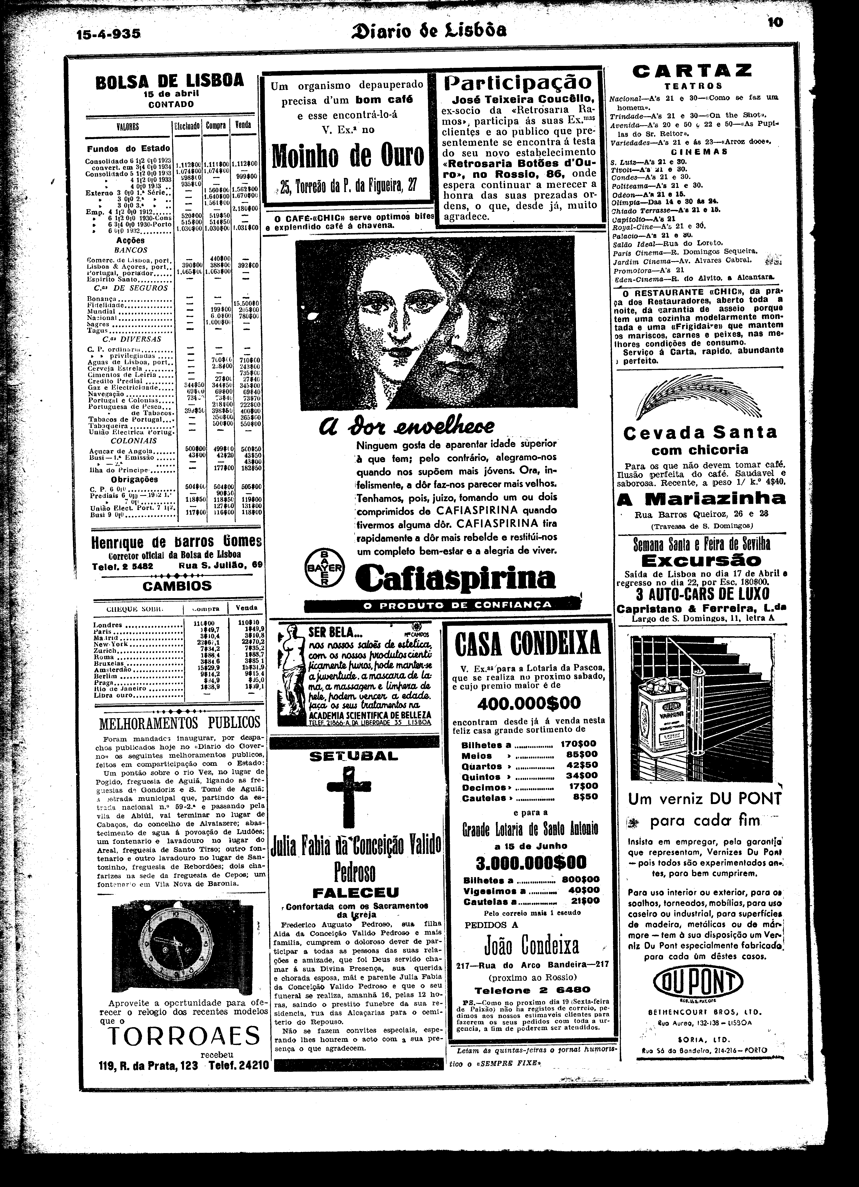 05760.024.05711- pag.10