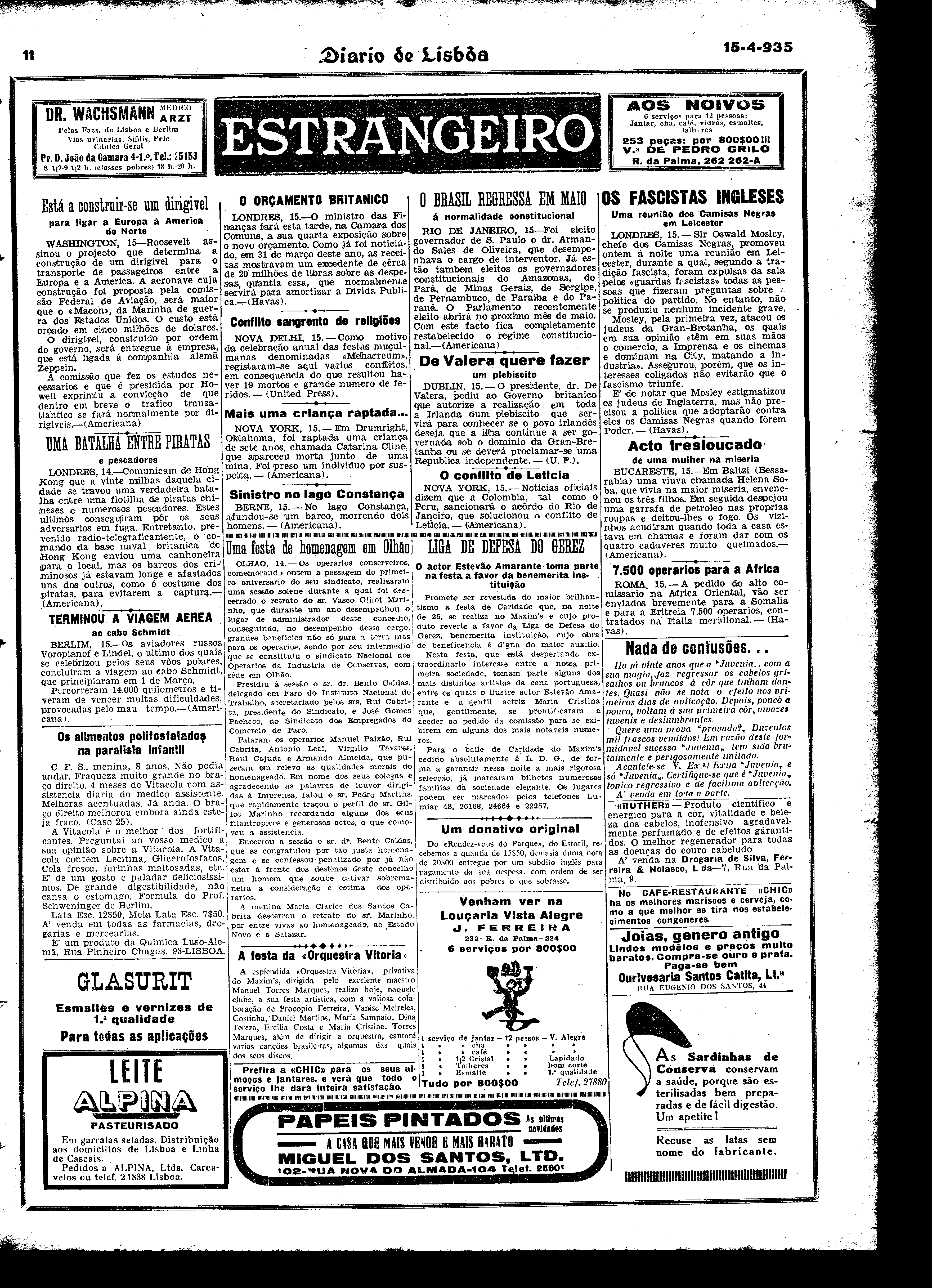 05760.024.05711- pag.11