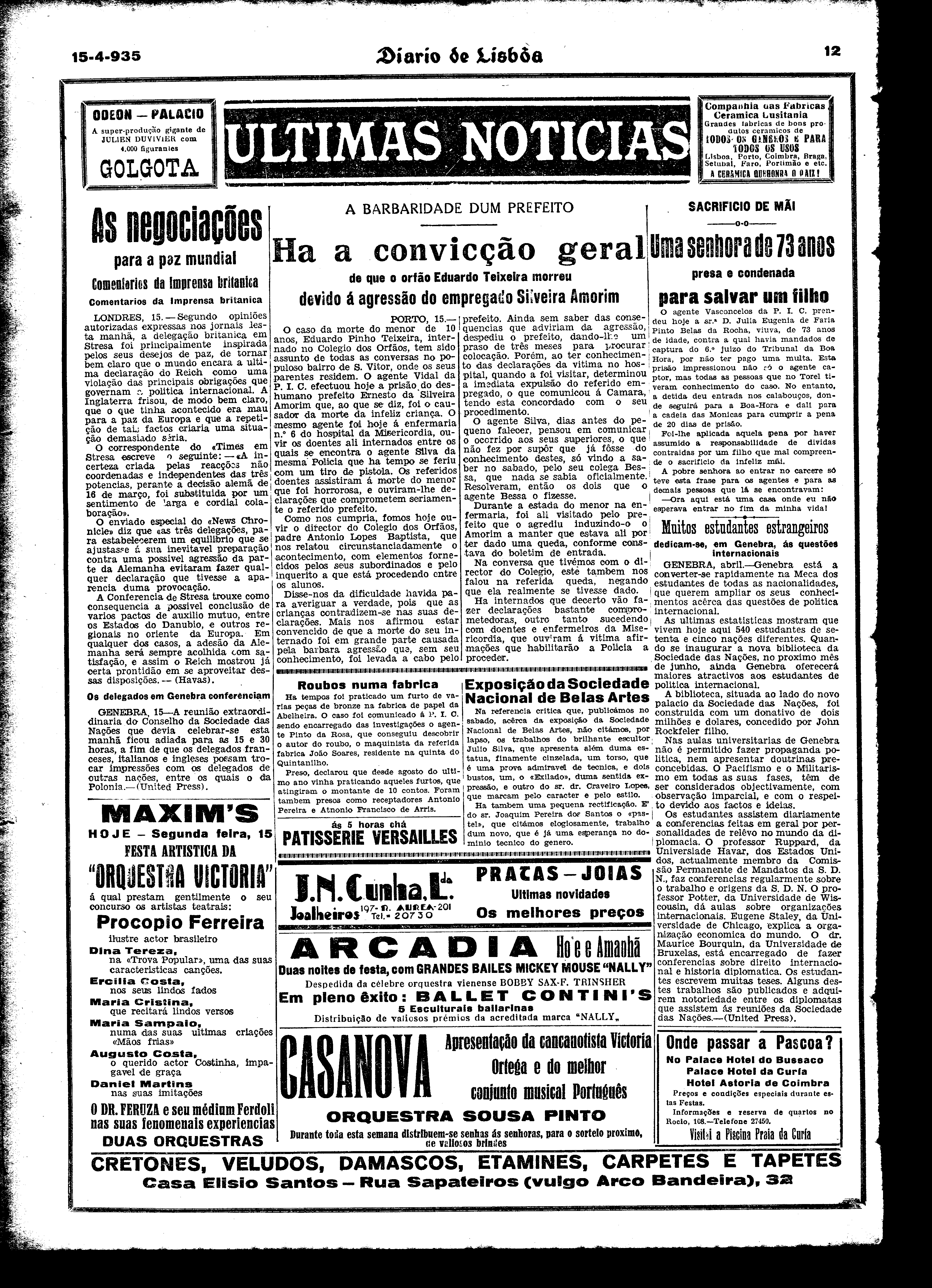 05760.024.05711- pag.12