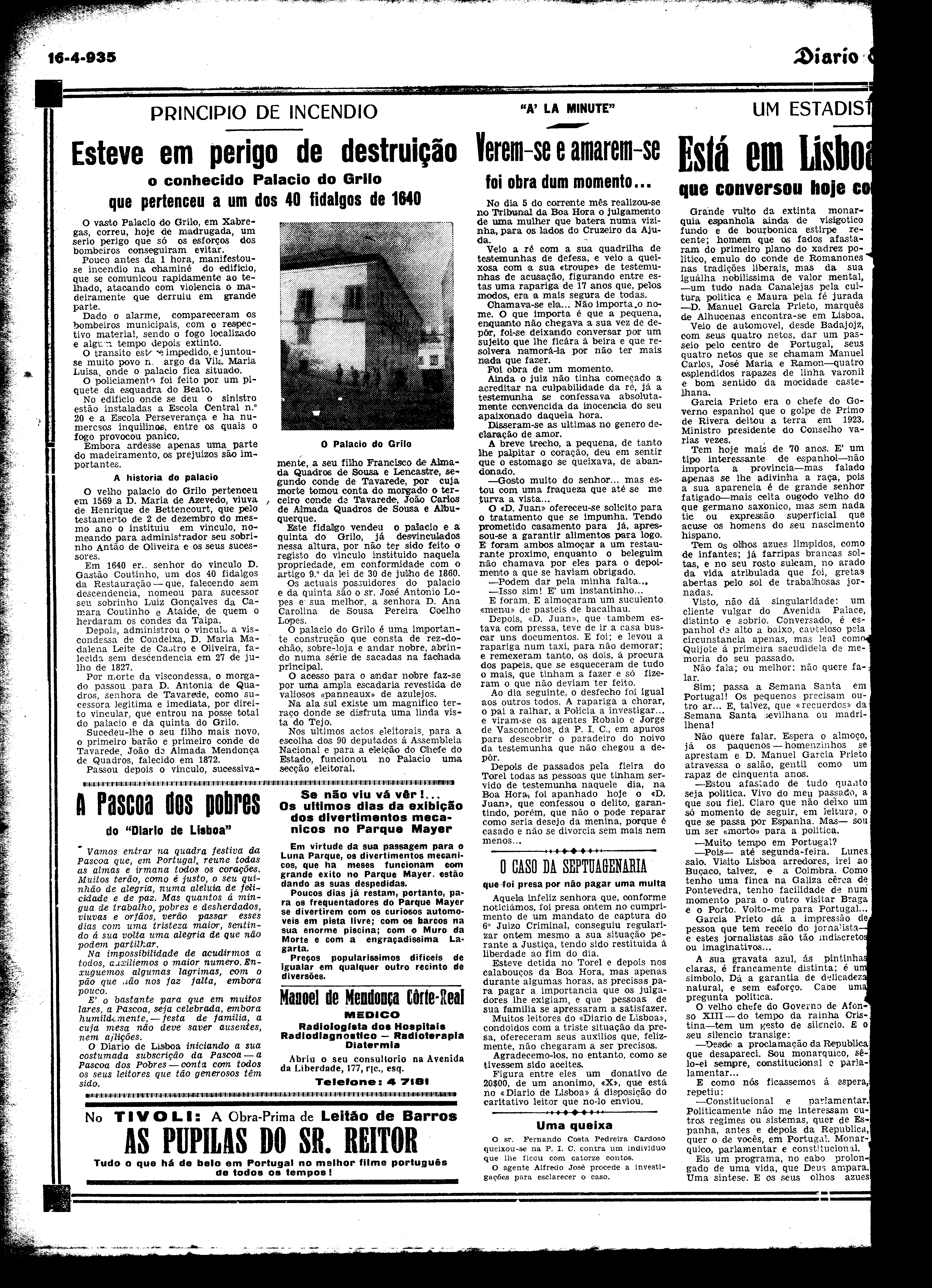 05760.024.05712- pag.4