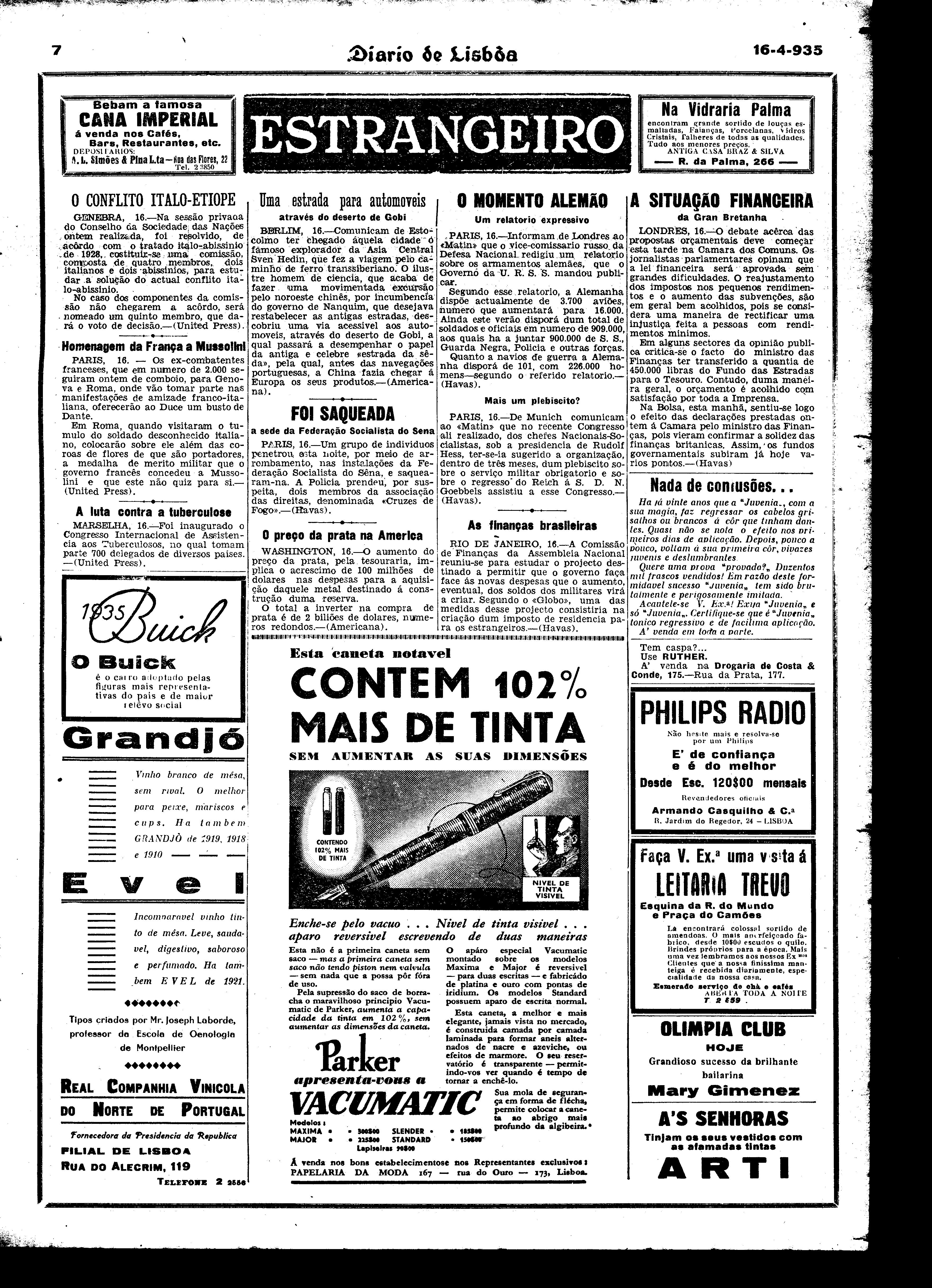 05760.024.05712- pag.7