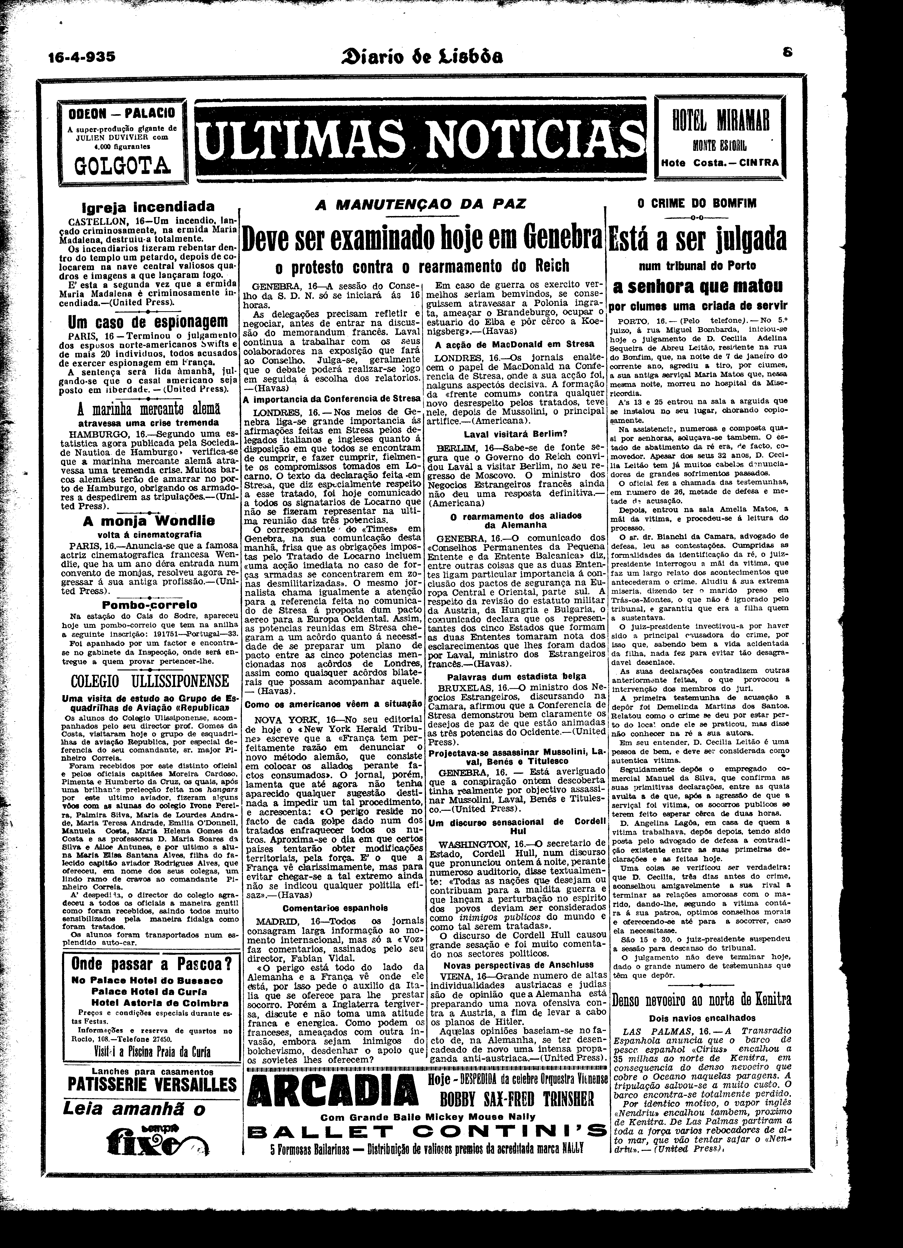 05760.024.05712- pag.8