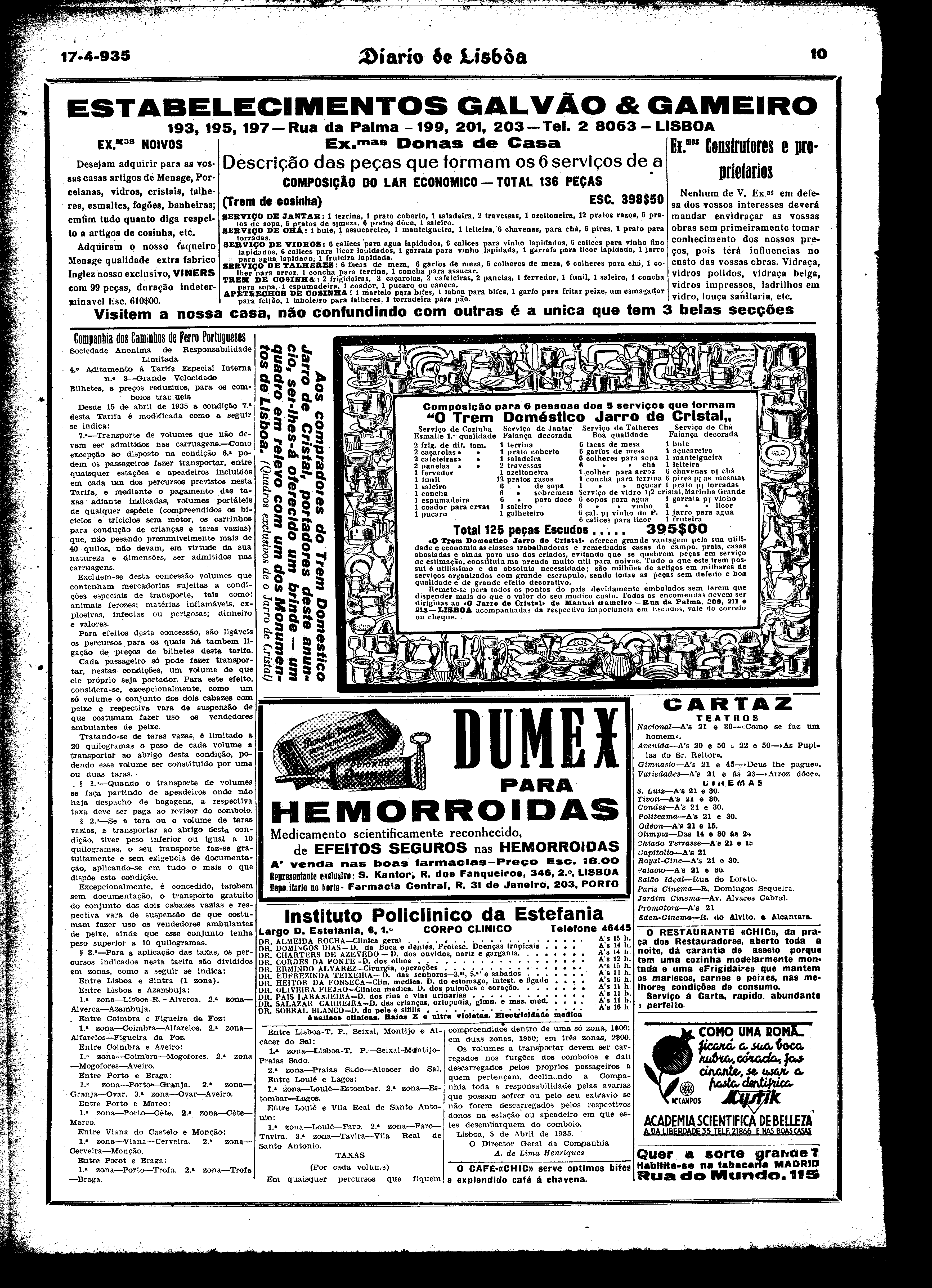 05760.024.05713- pag.10