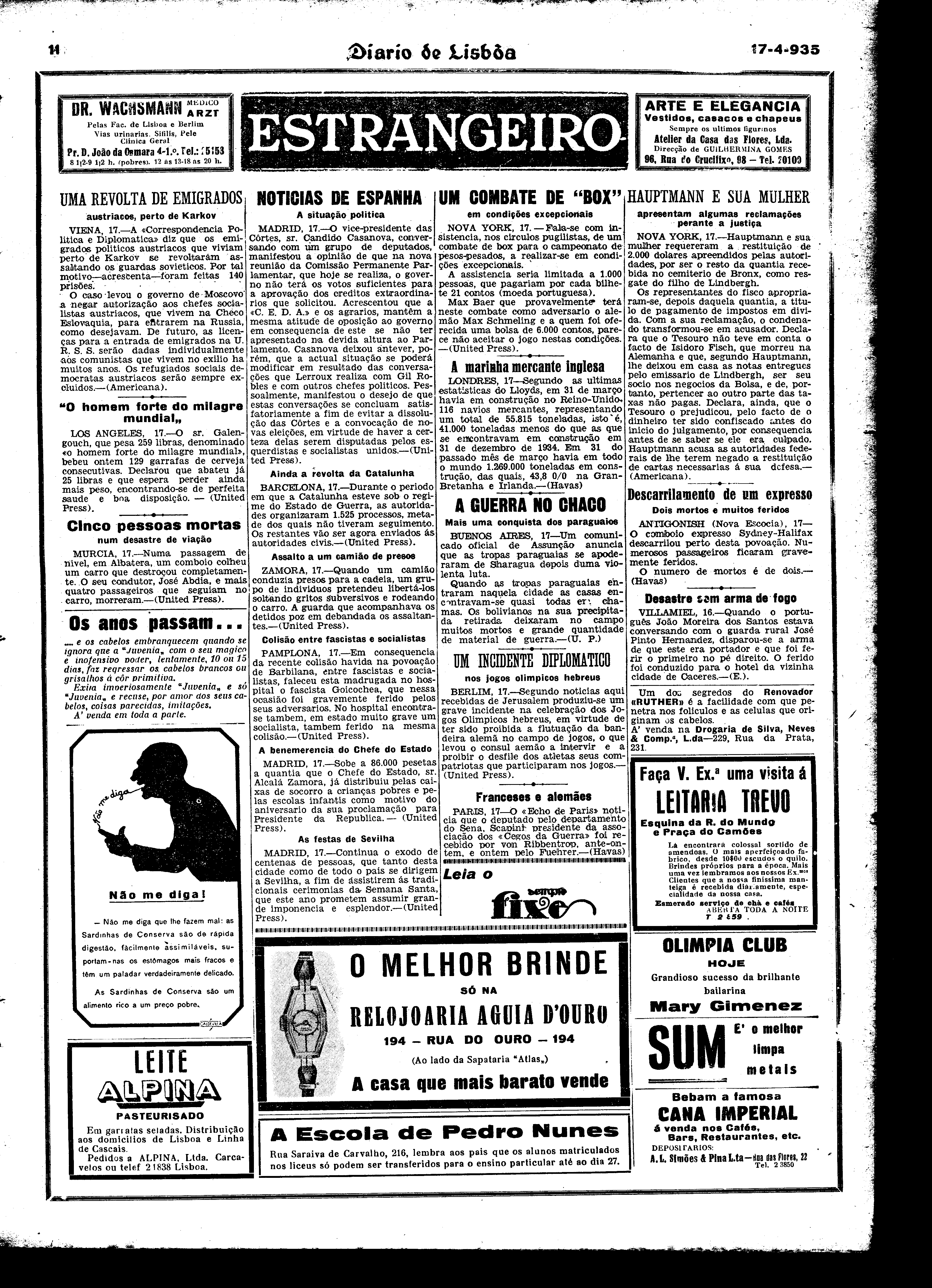 05760.024.05713- pag.11