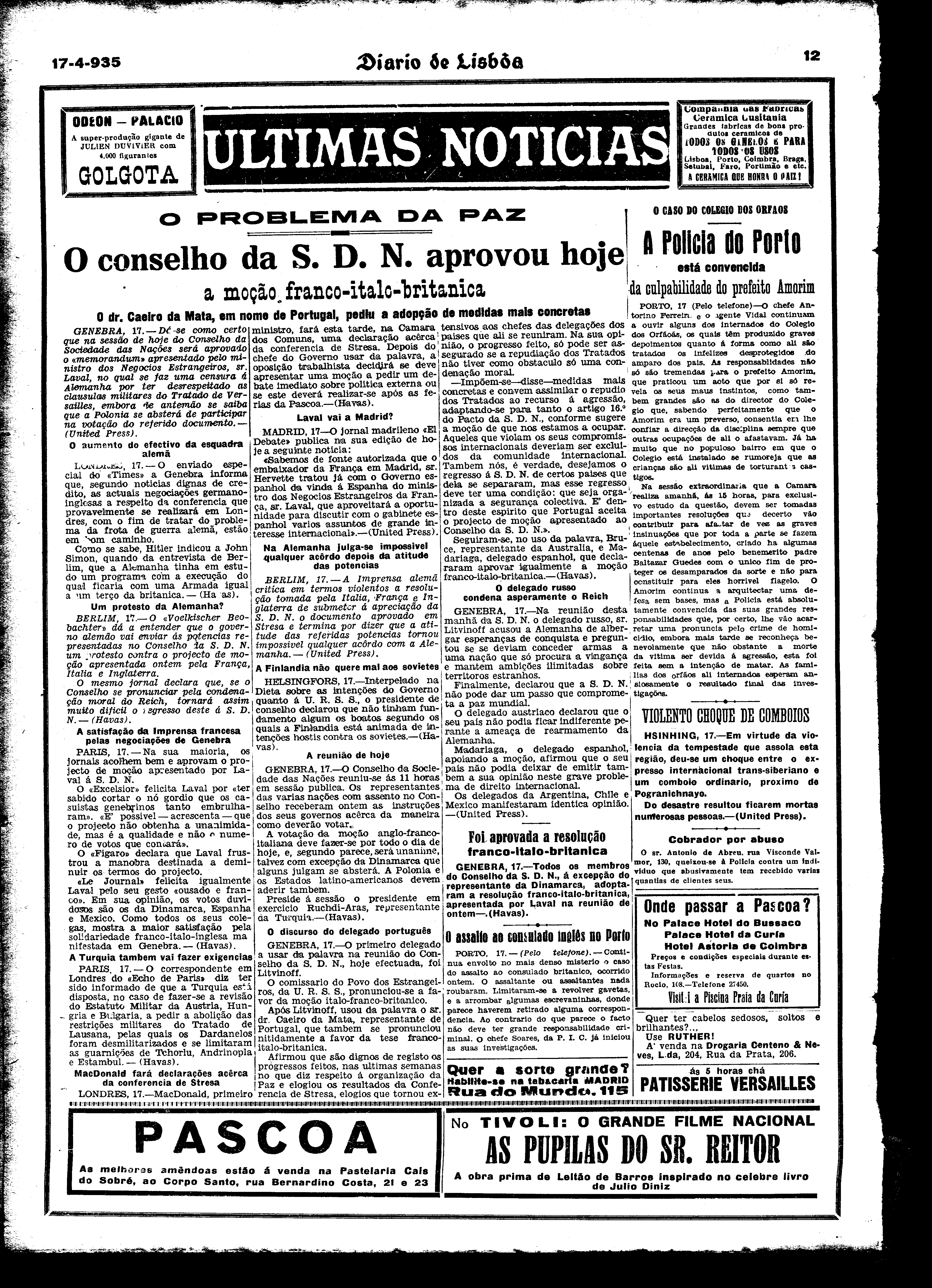 05760.024.05713- pag.12
