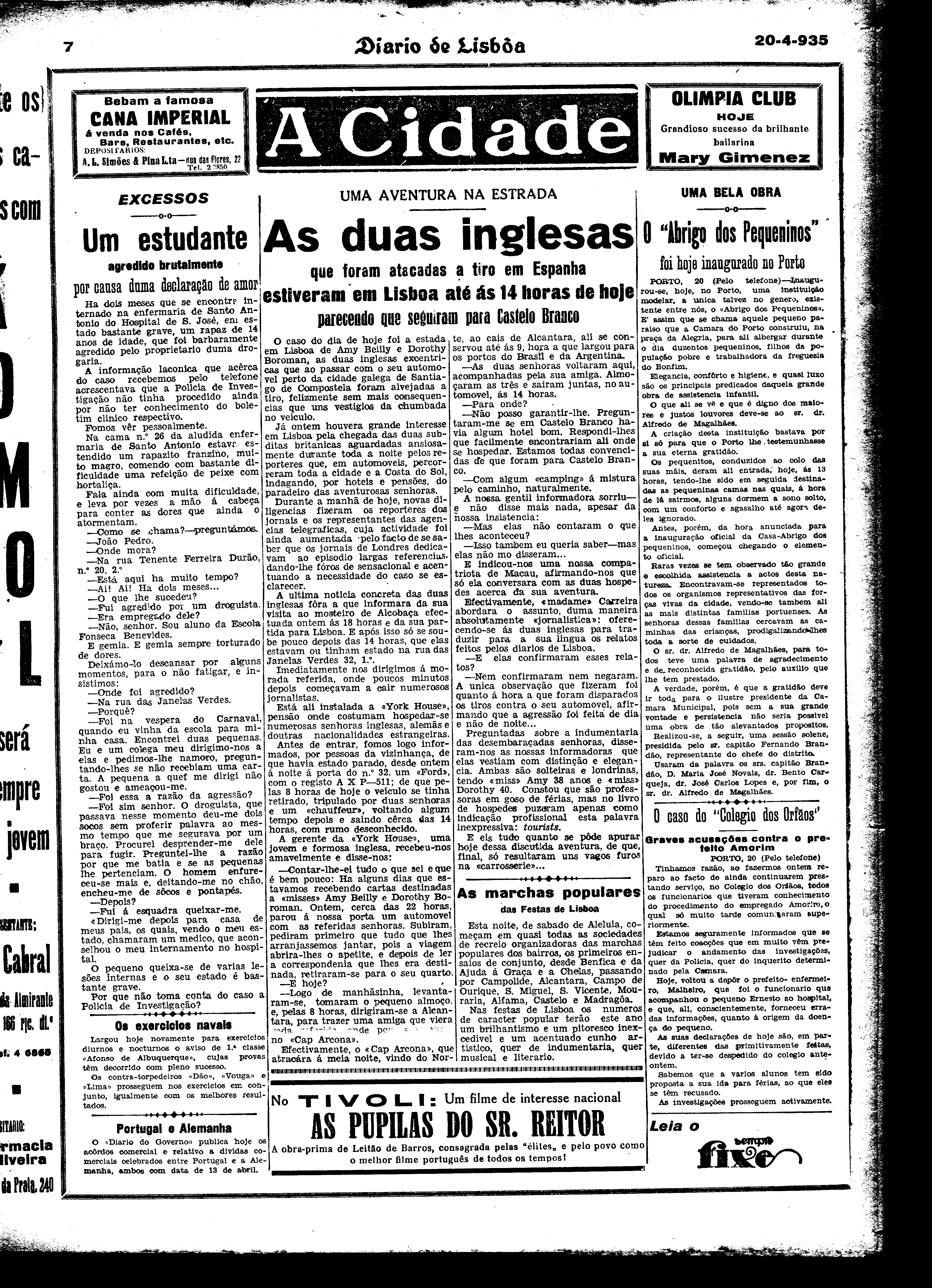 05760.024.05716- pag.7