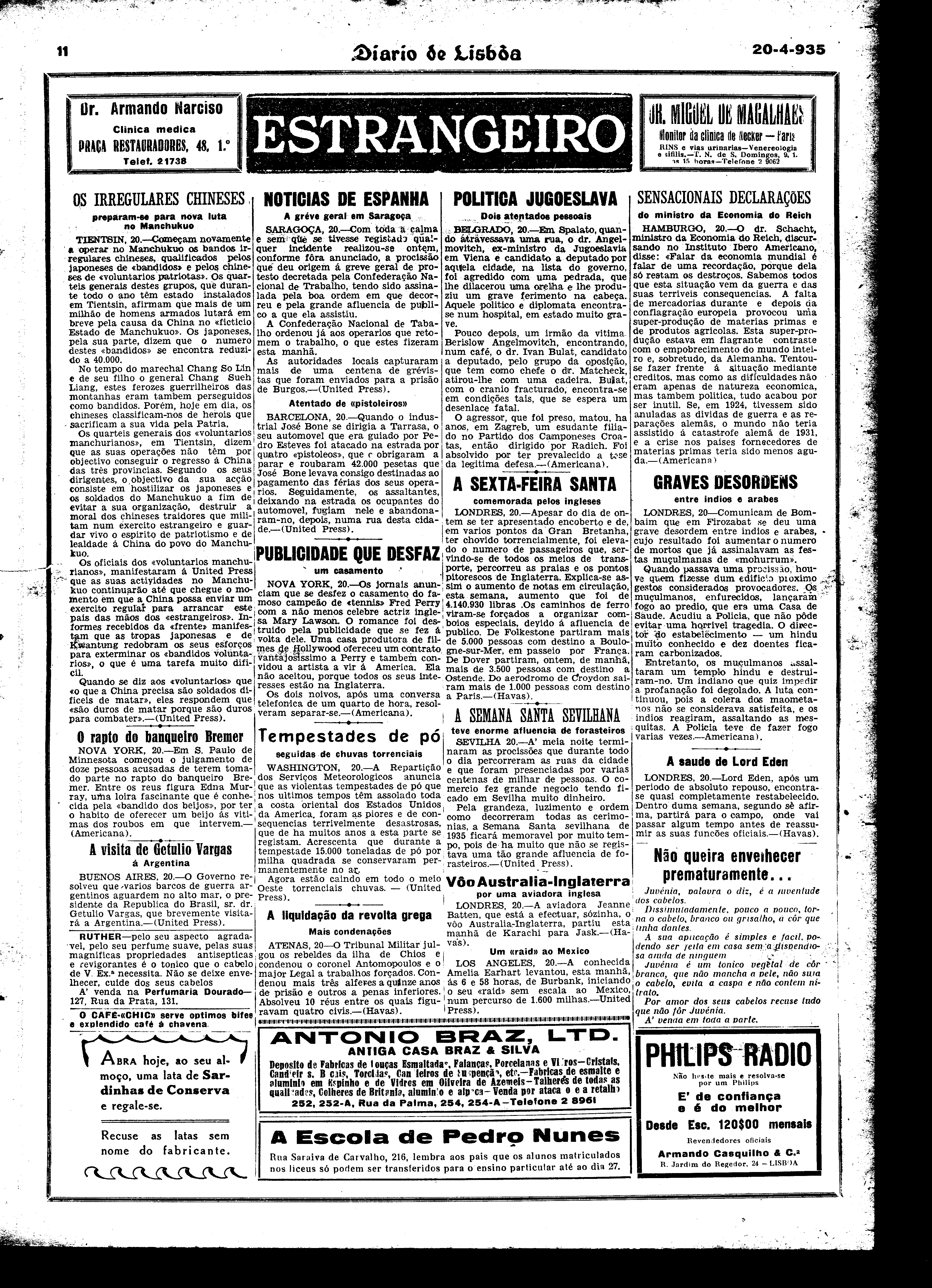 05760.024.05716- pag.11