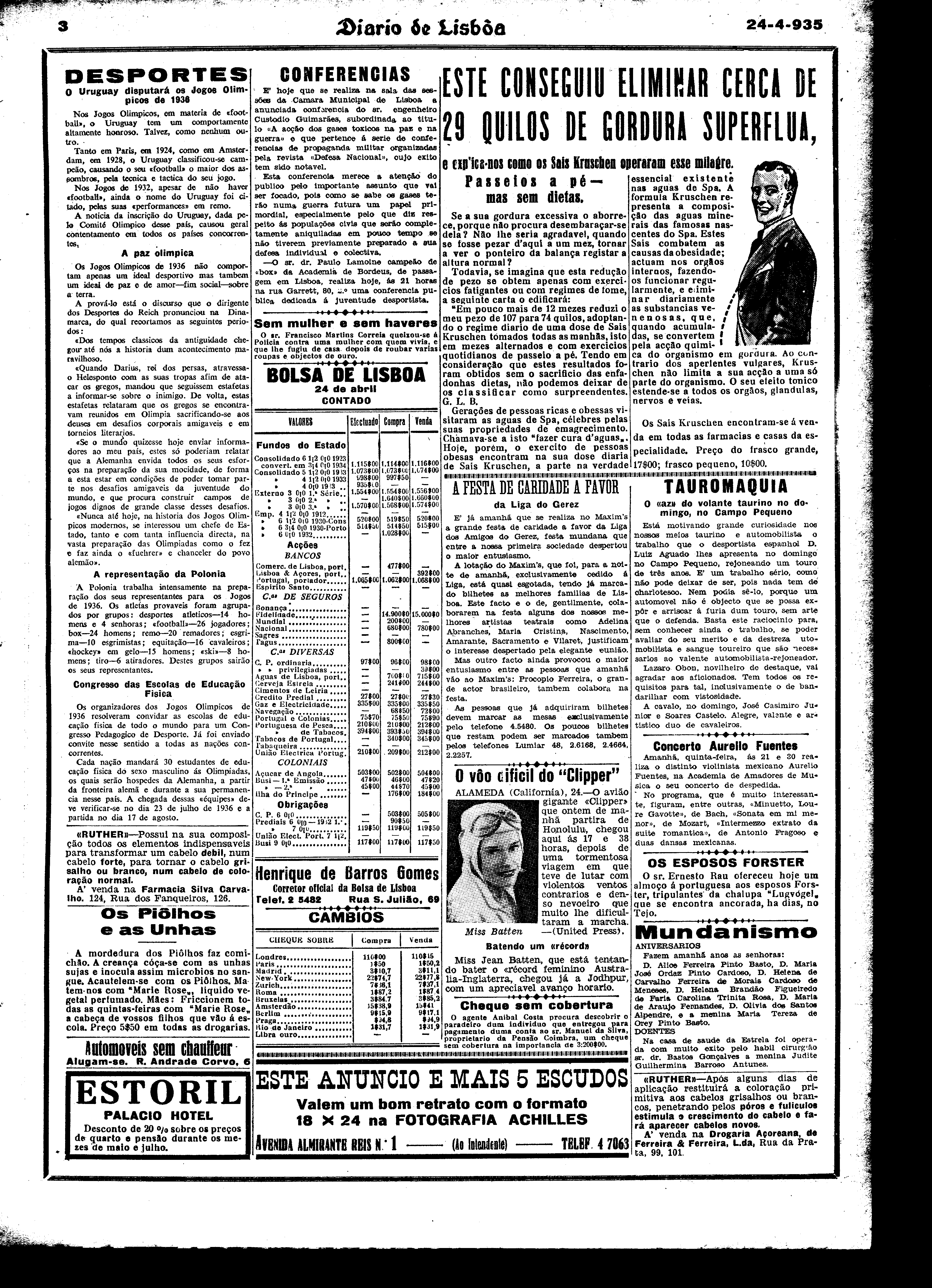 05760.024.05720- pag.3