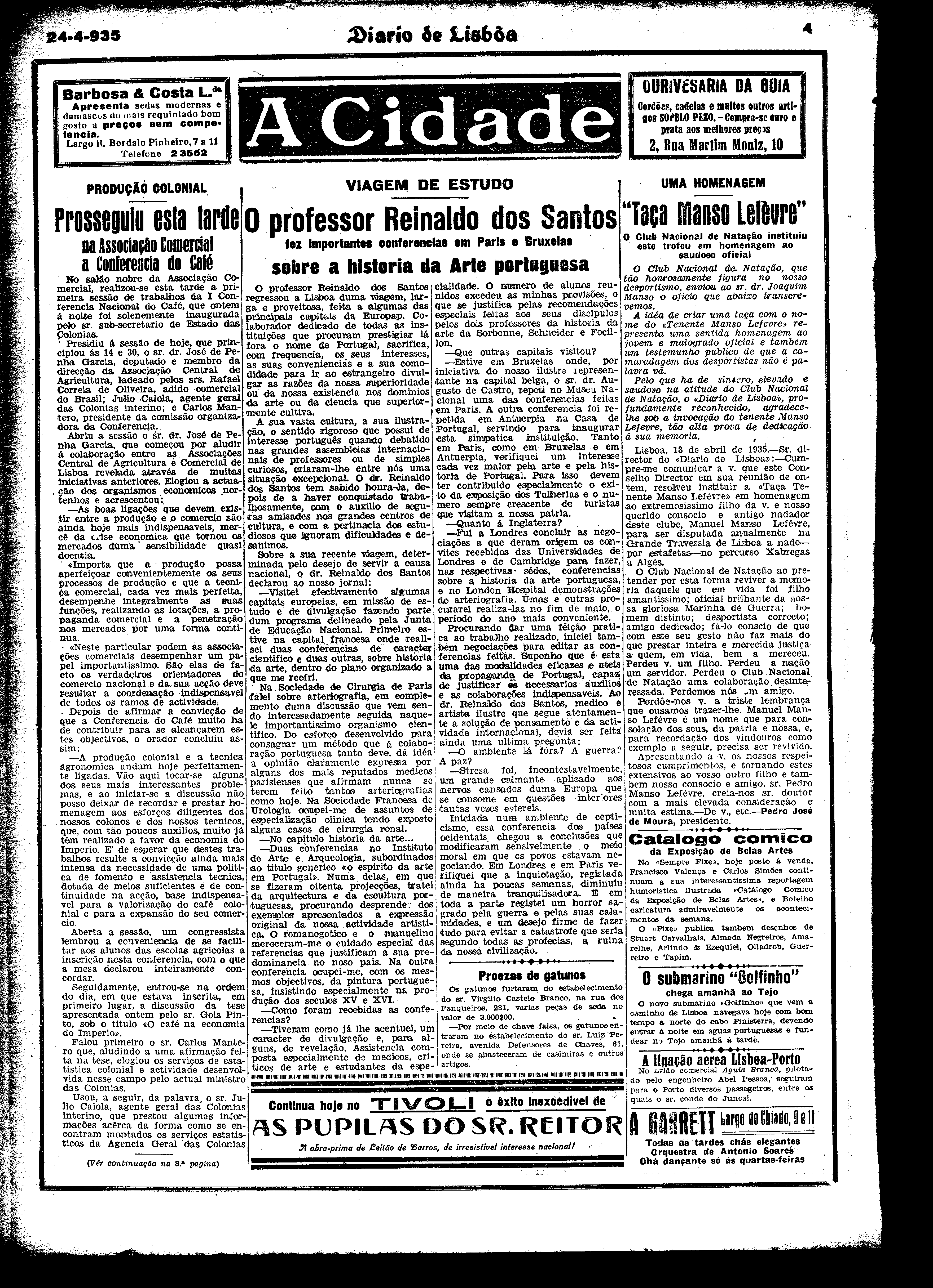 05760.024.05720- pag.4