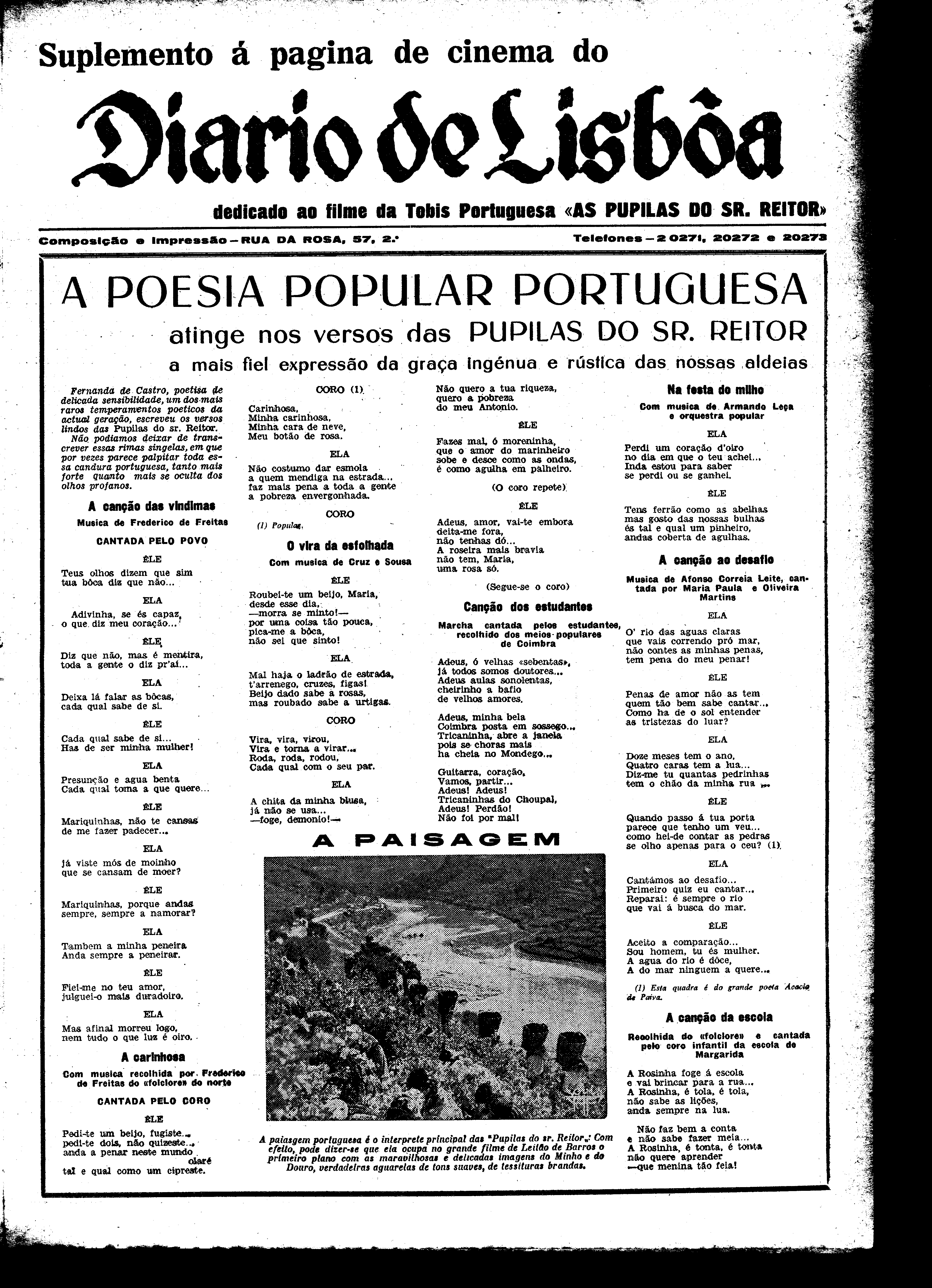 05760.024.05720- pag.5