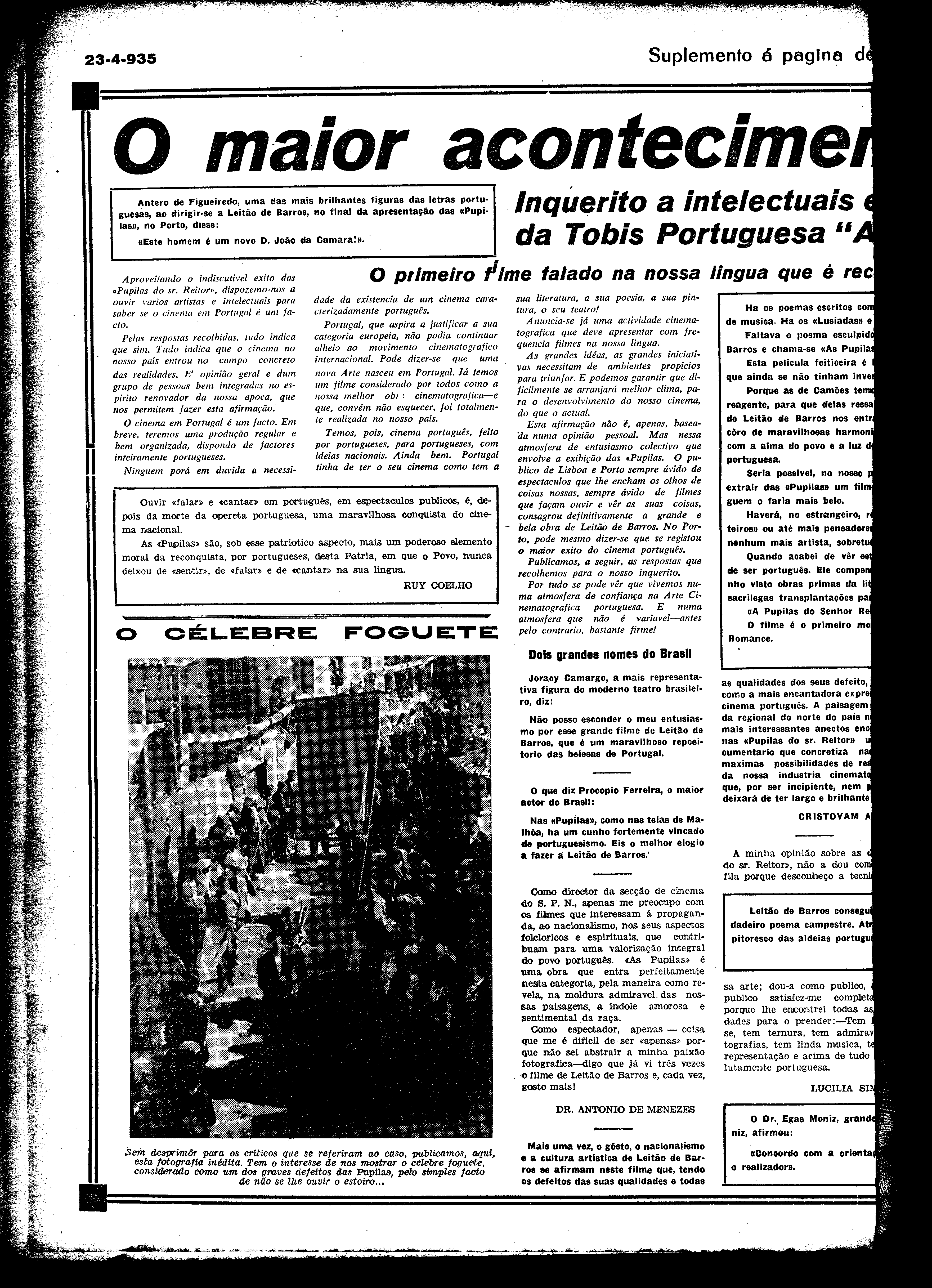 05760.024.05720- pag.6
