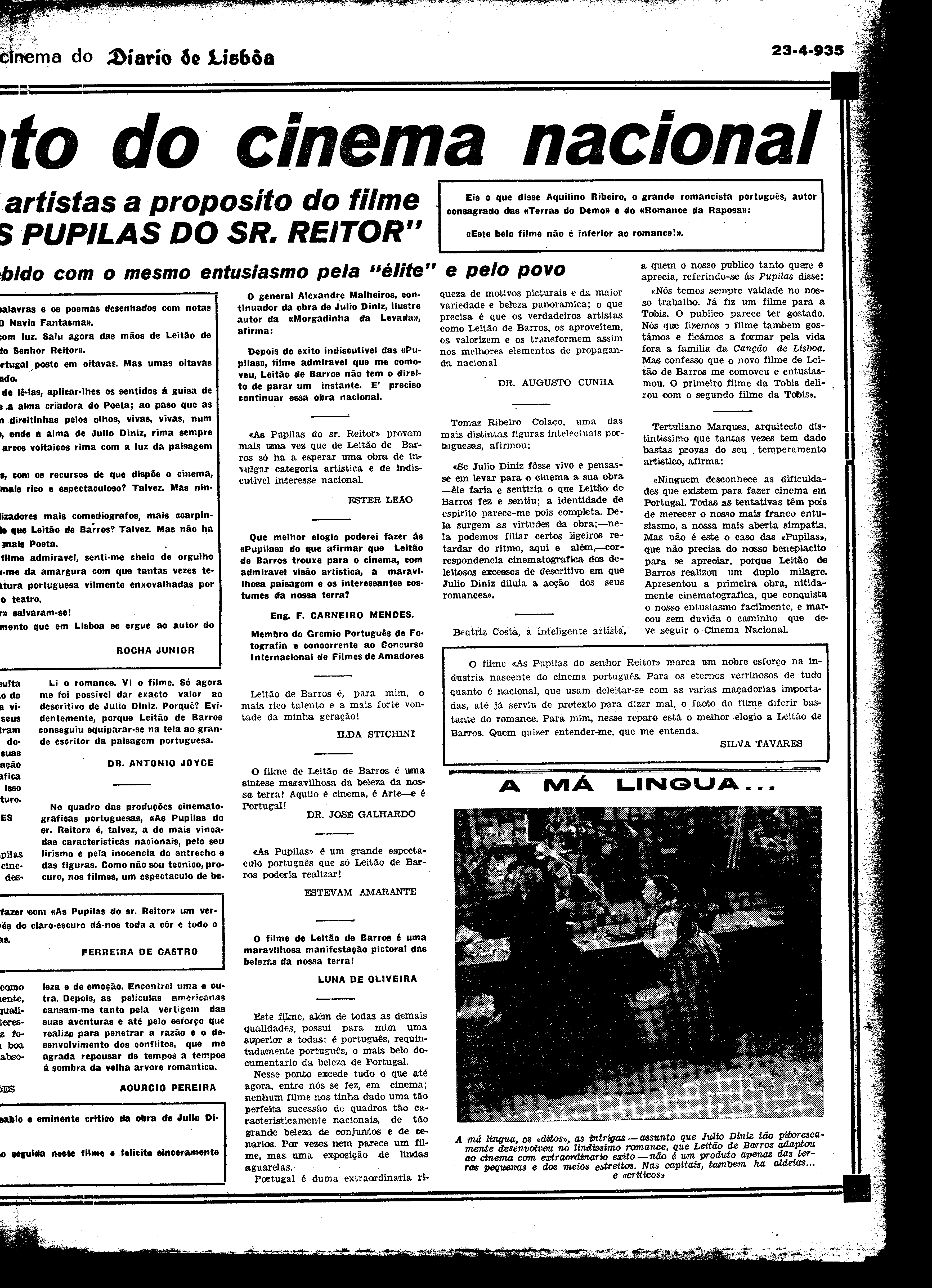 05760.024.05720- pag.7