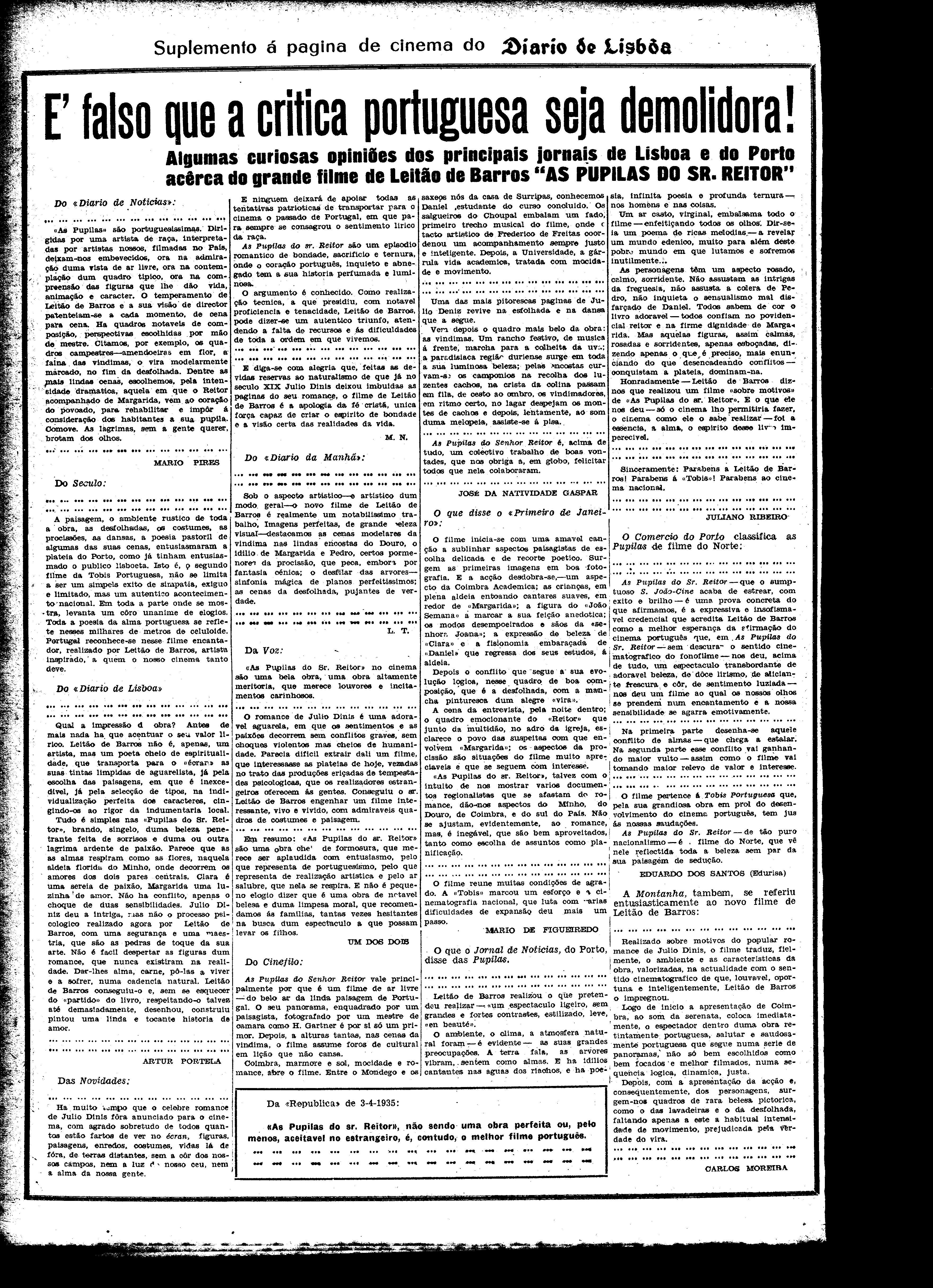 05760.024.05720- pag.8