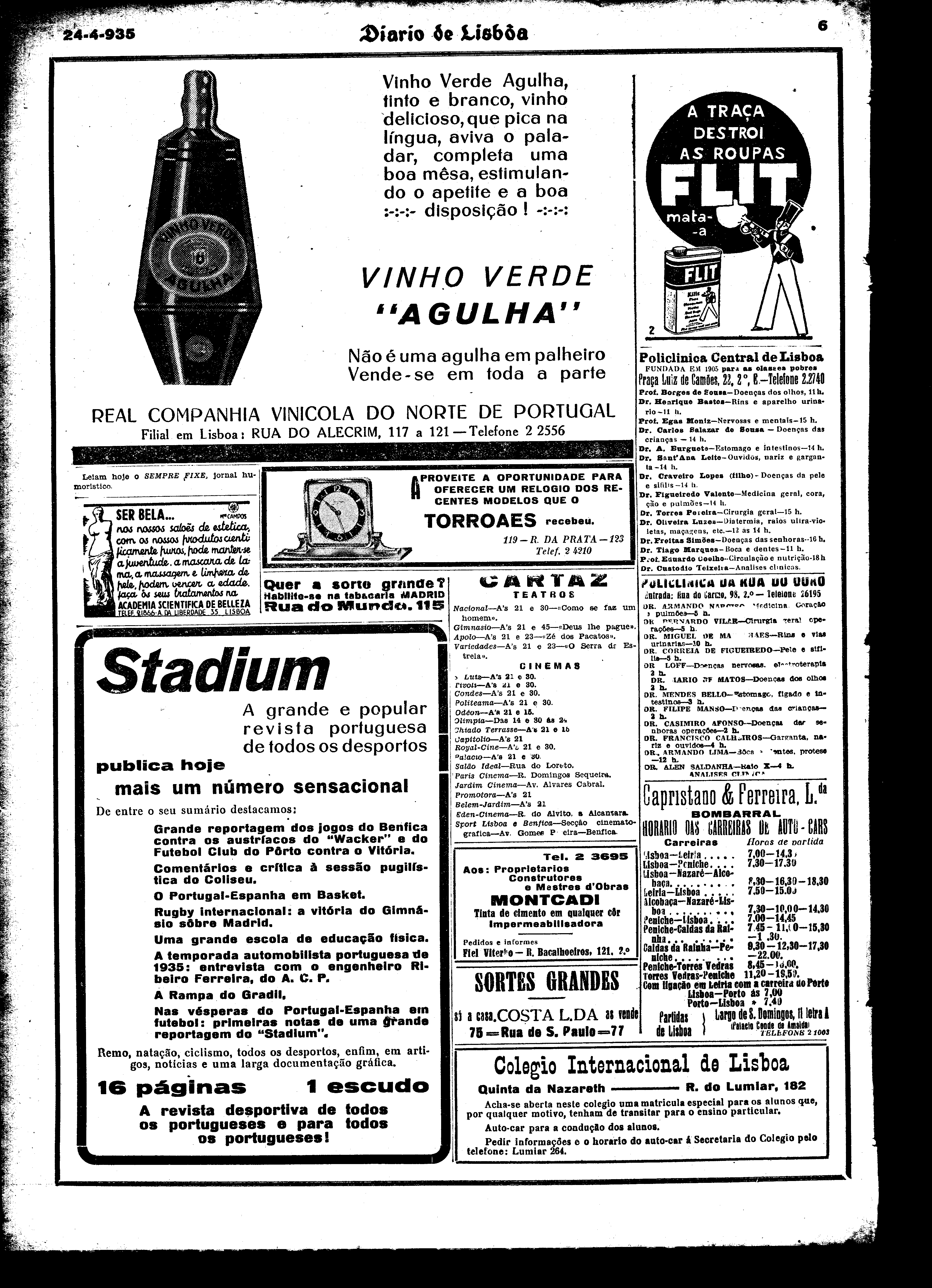 05760.024.05720- pag.10