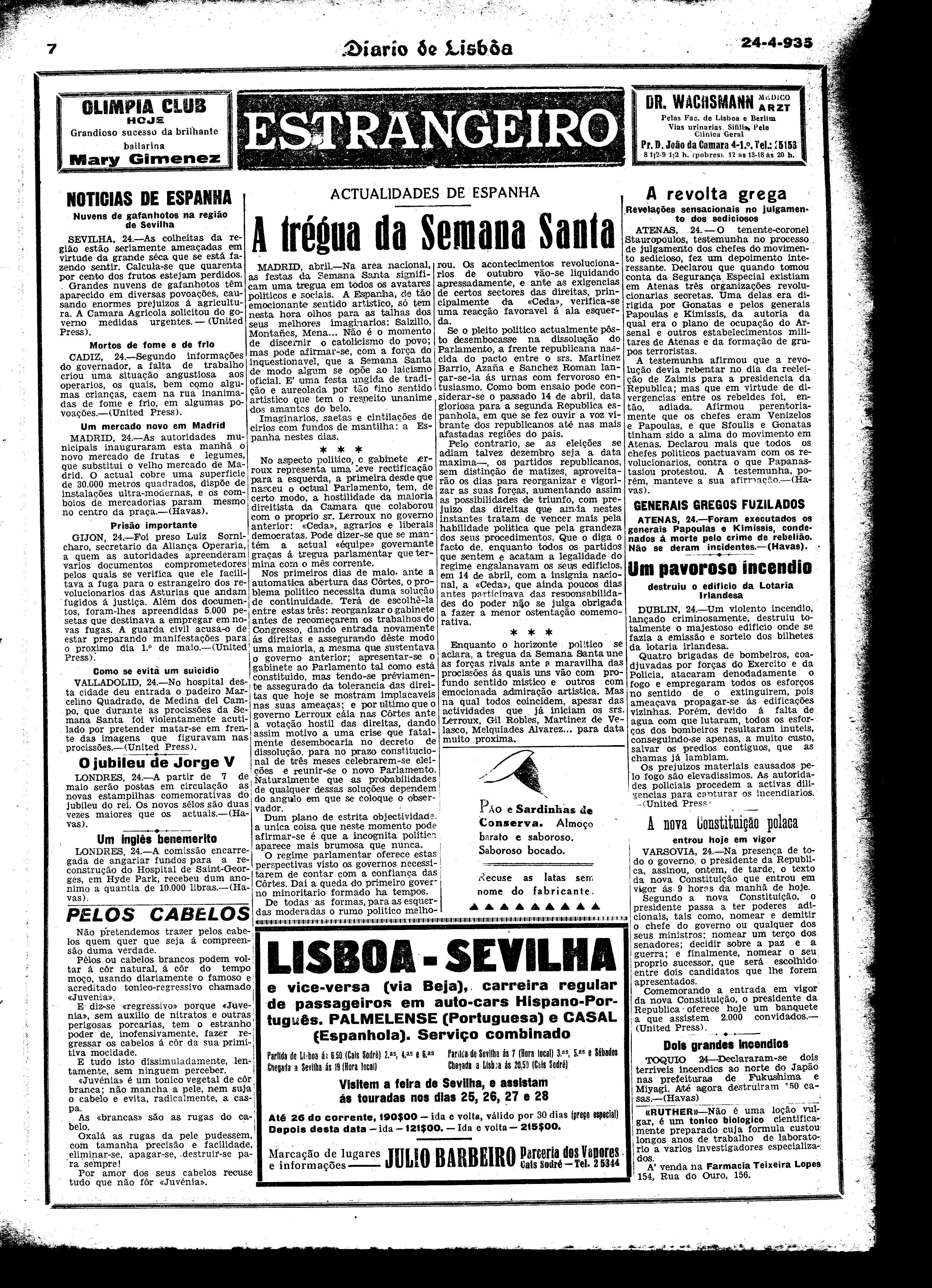 05760.024.05720- pag.11