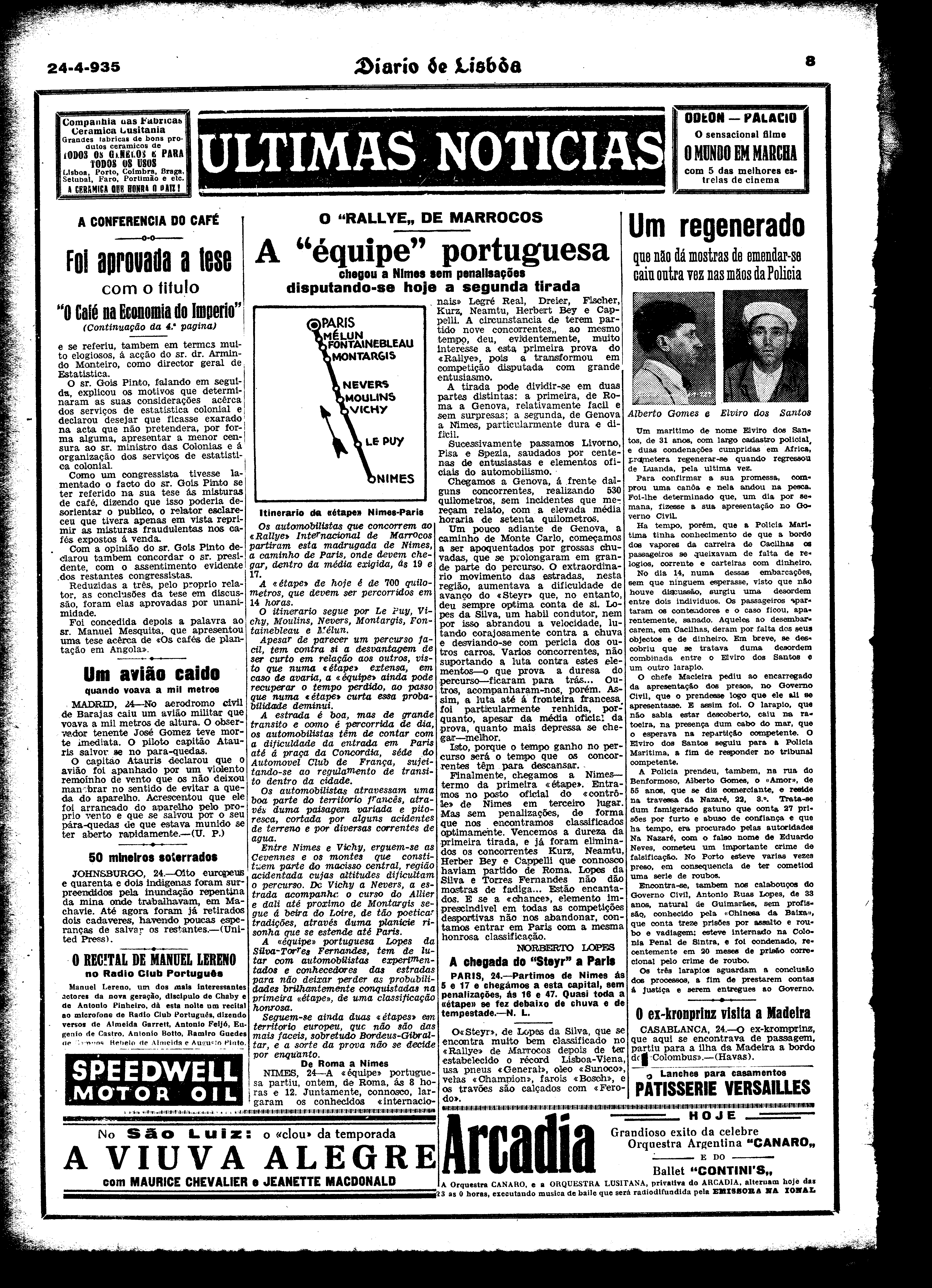 05760.024.05720- pag.12