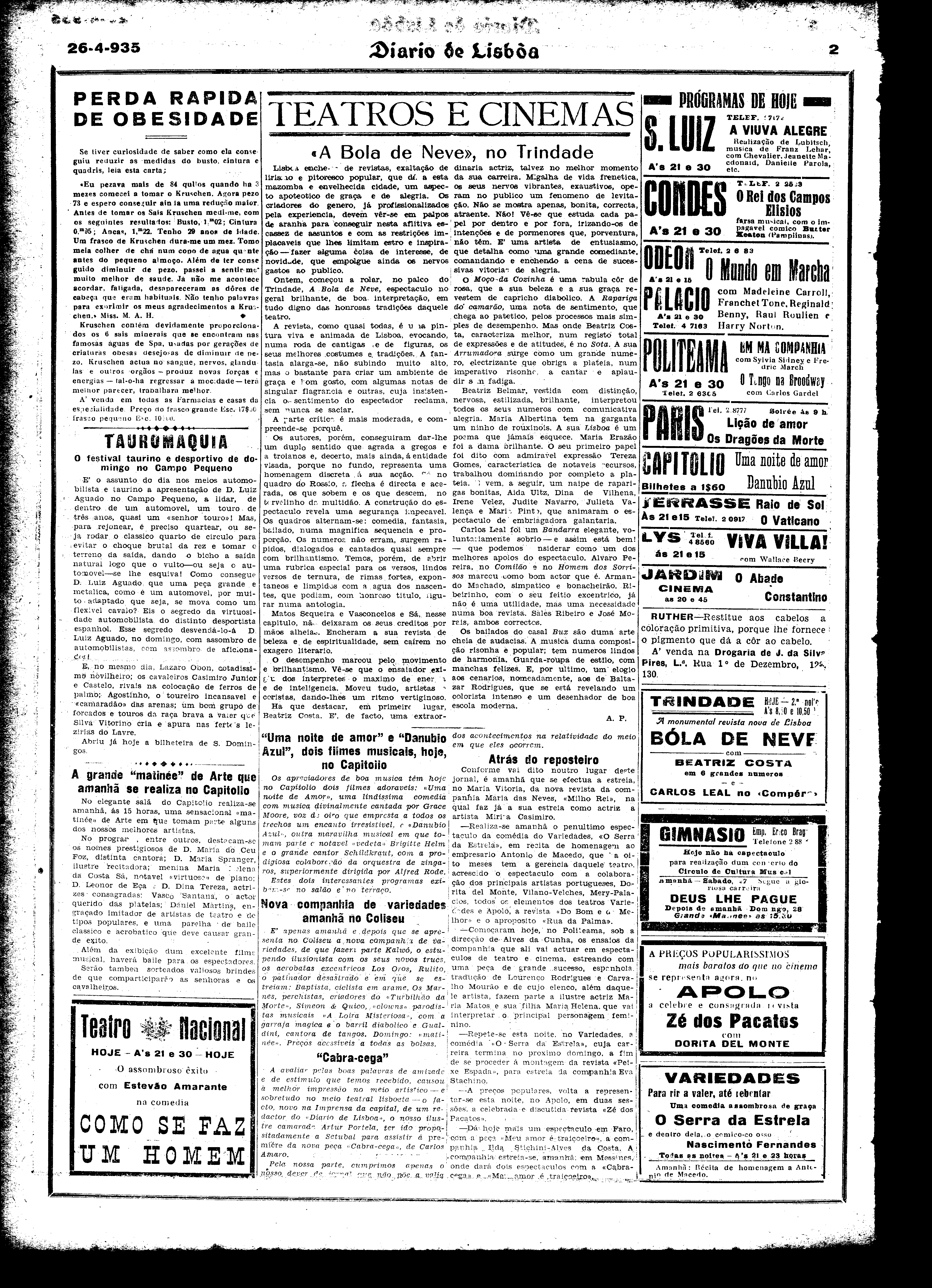 05760.024.05722- pag.2