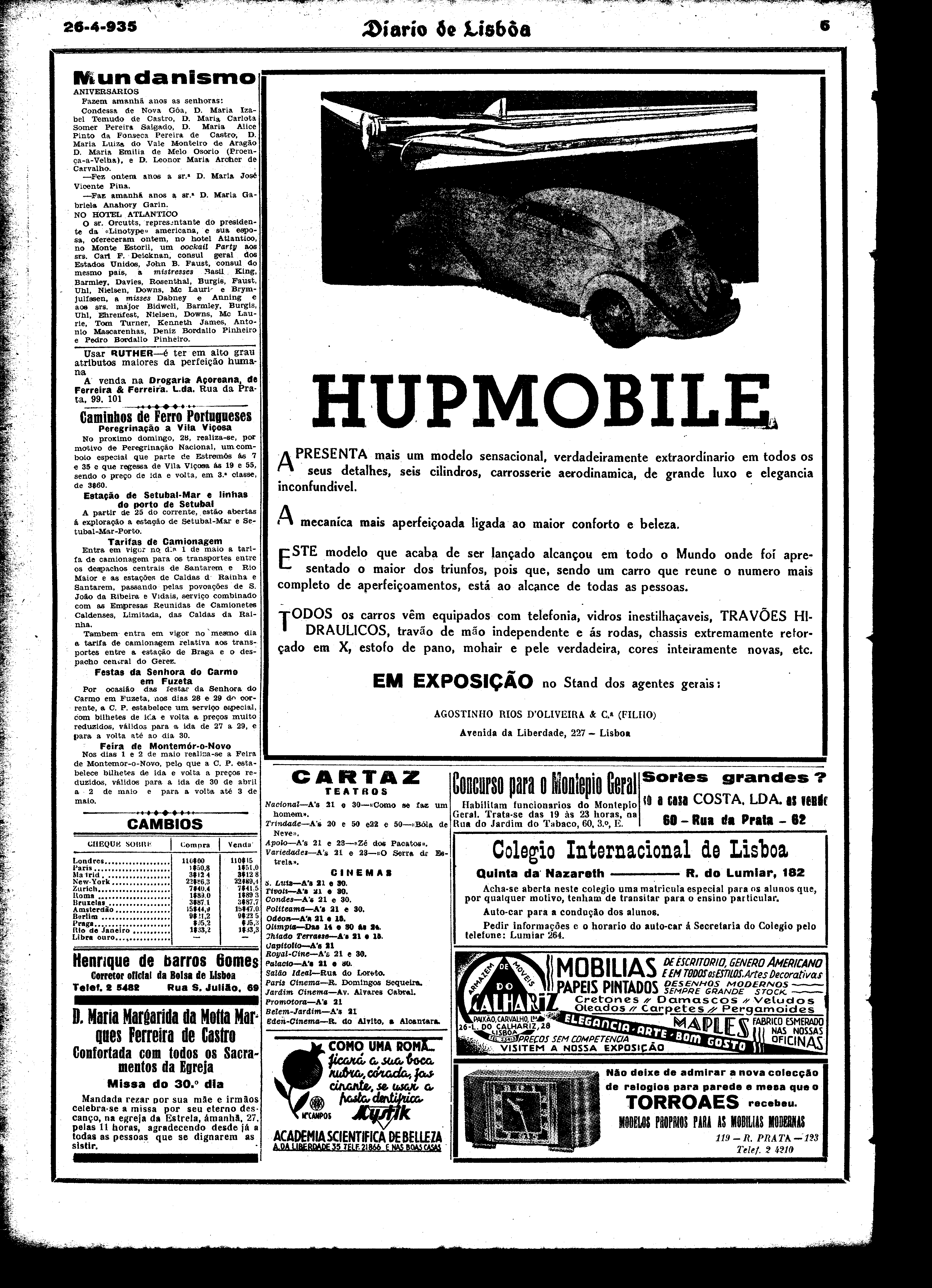 05760.024.05722- pag.6