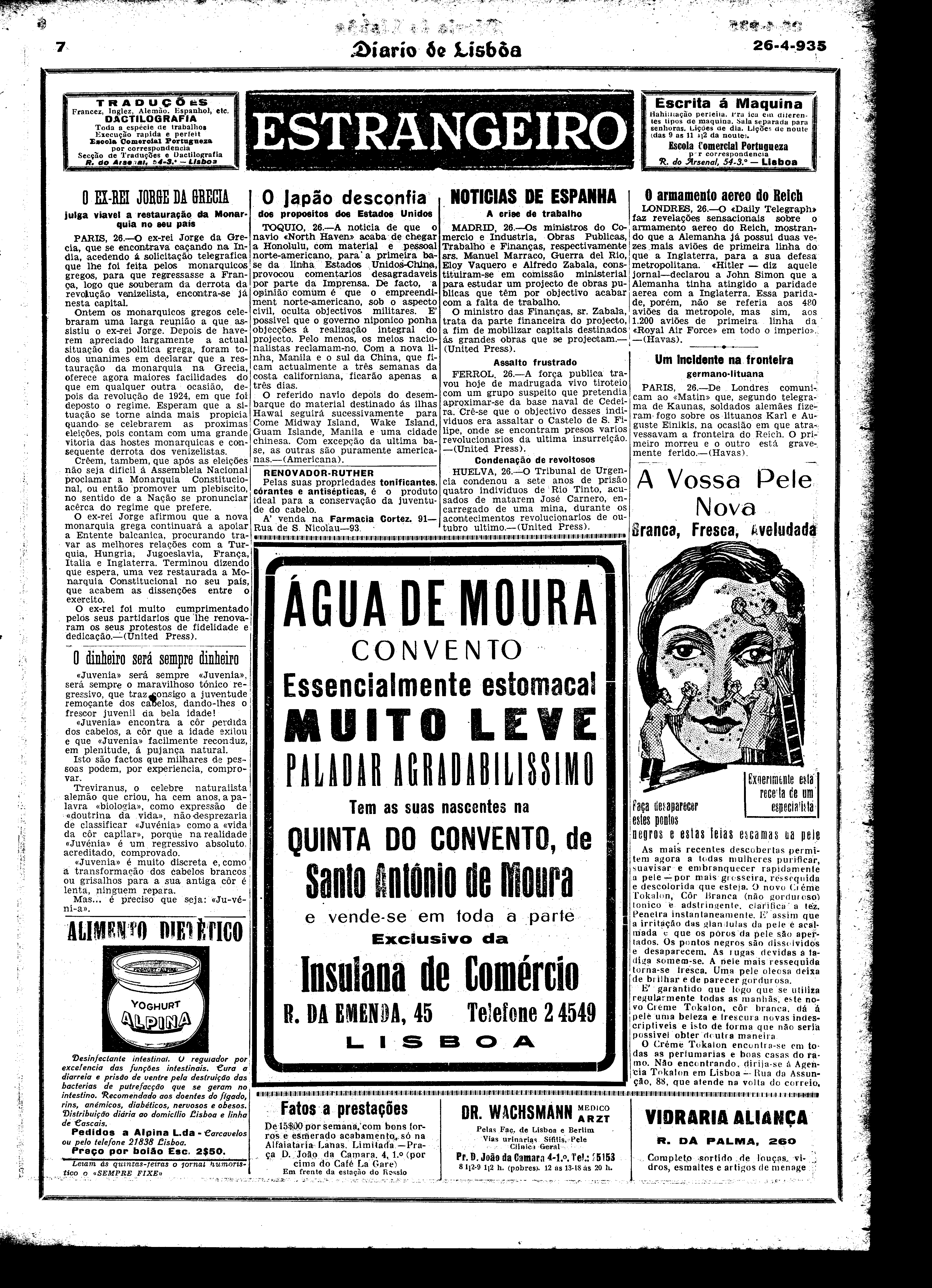 05760.024.05722- pag.7
