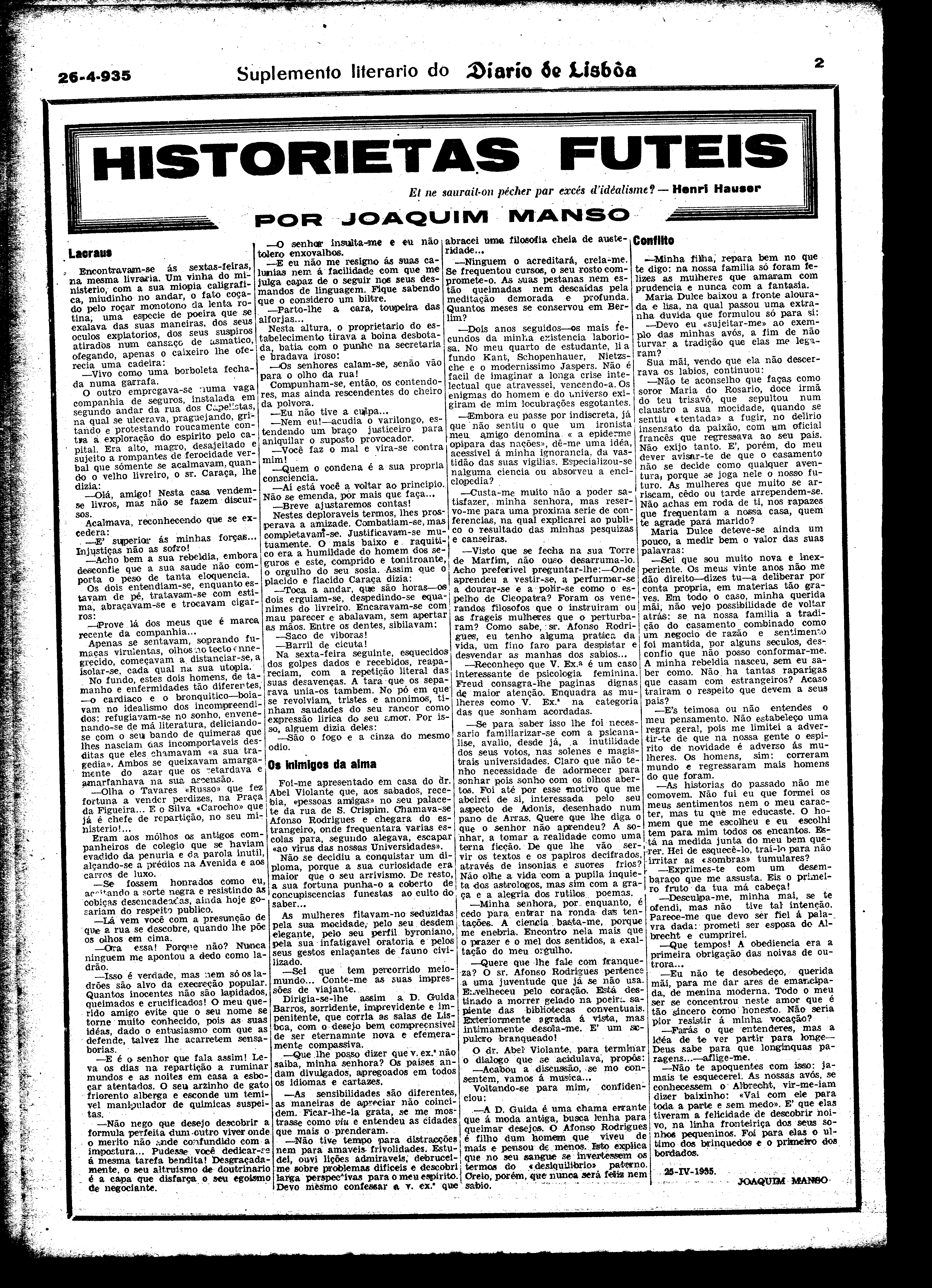 05760.024.05722- pag.10