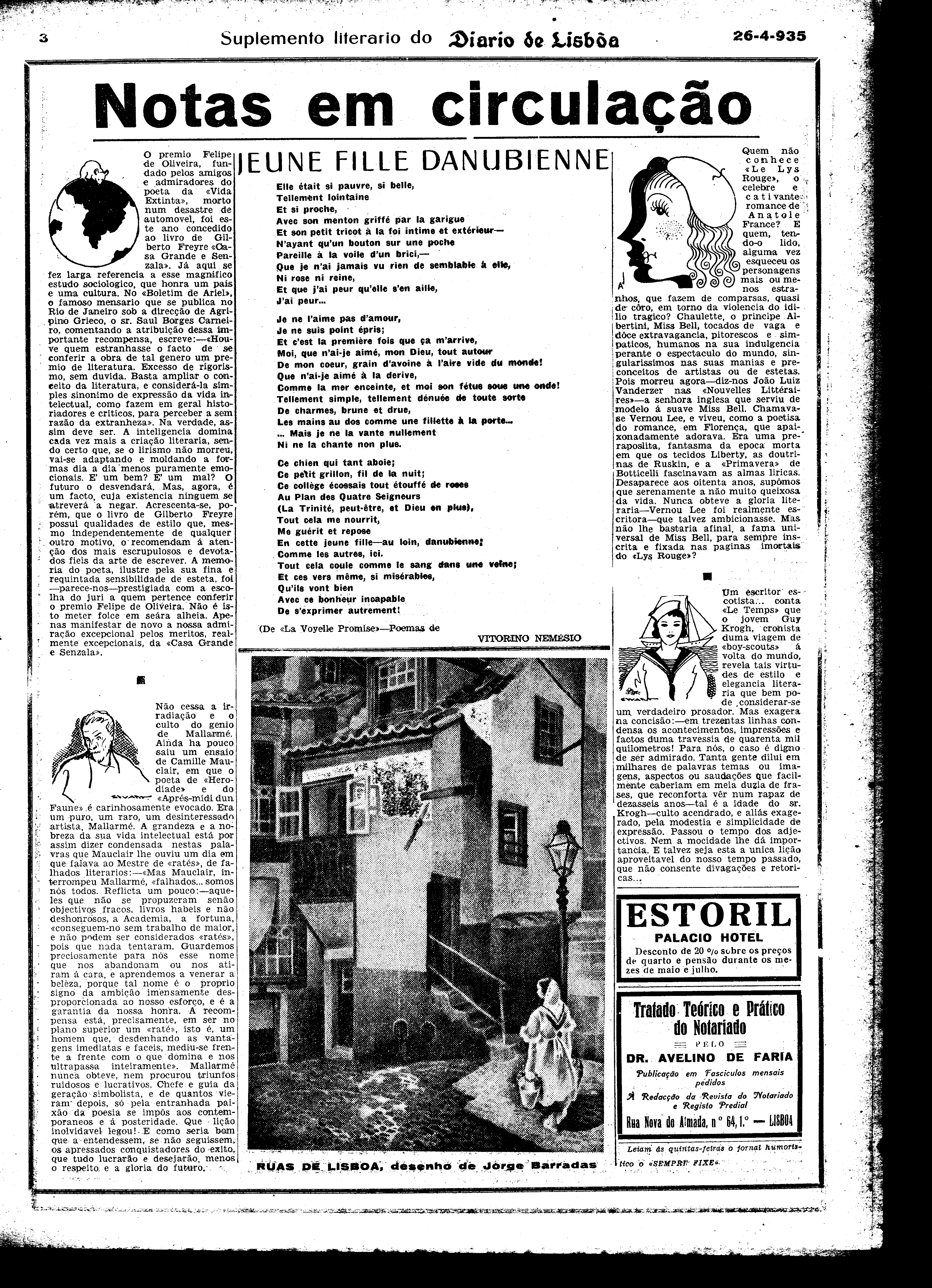 05760.024.05722- pag.11