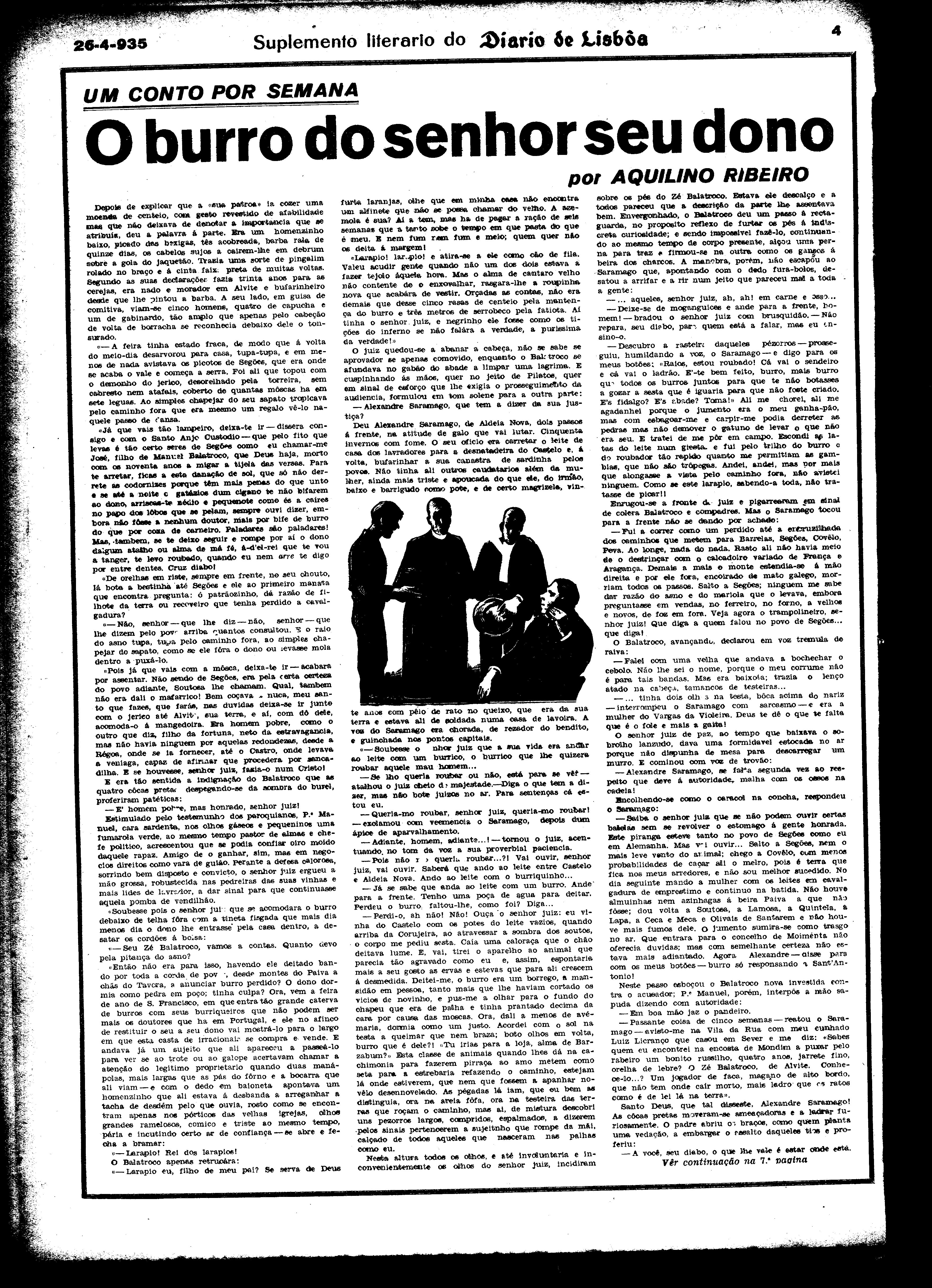 05760.024.05722- pag.12