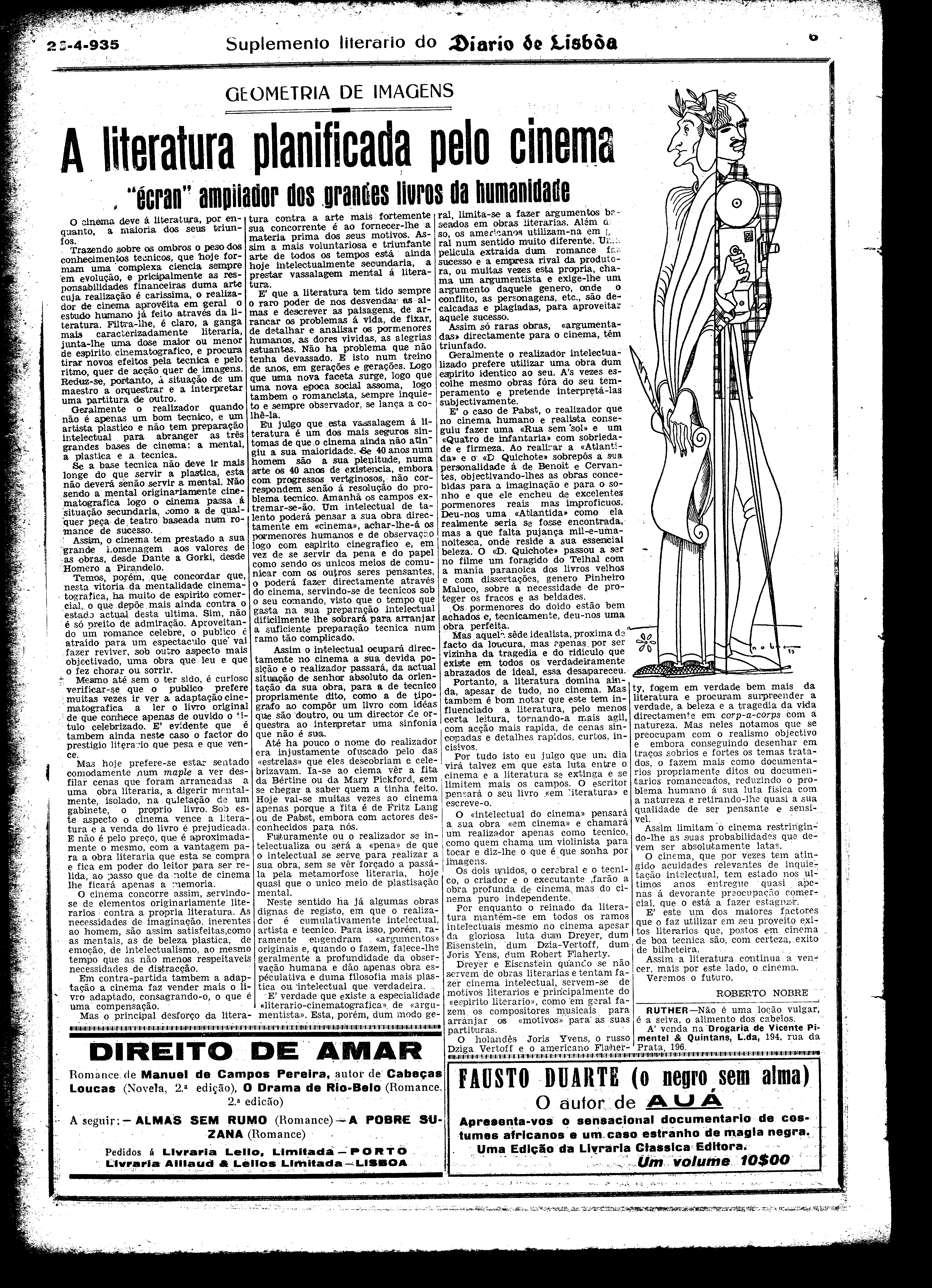 05760.024.05722- pag.14