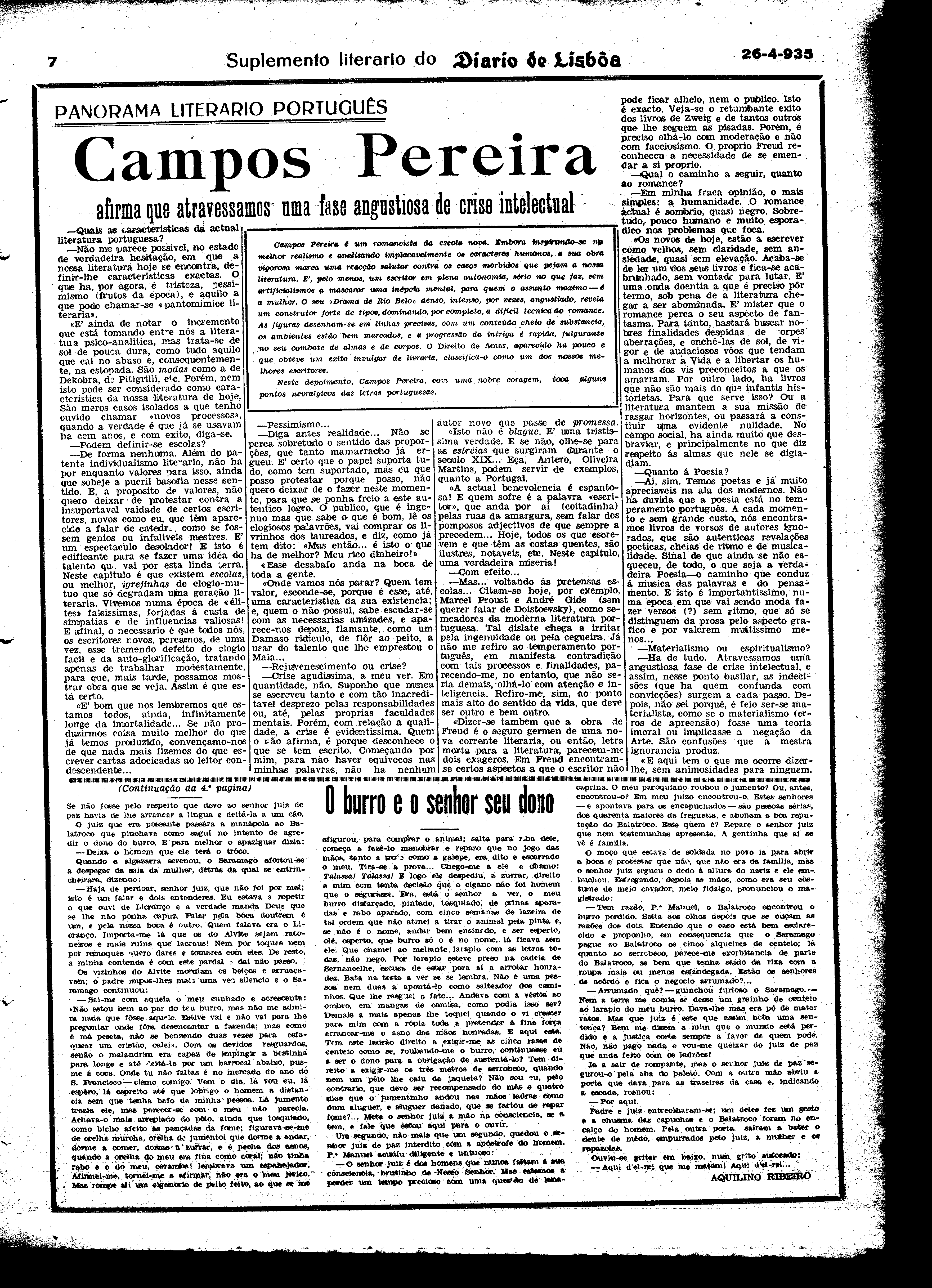 05760.024.05722- pag.15