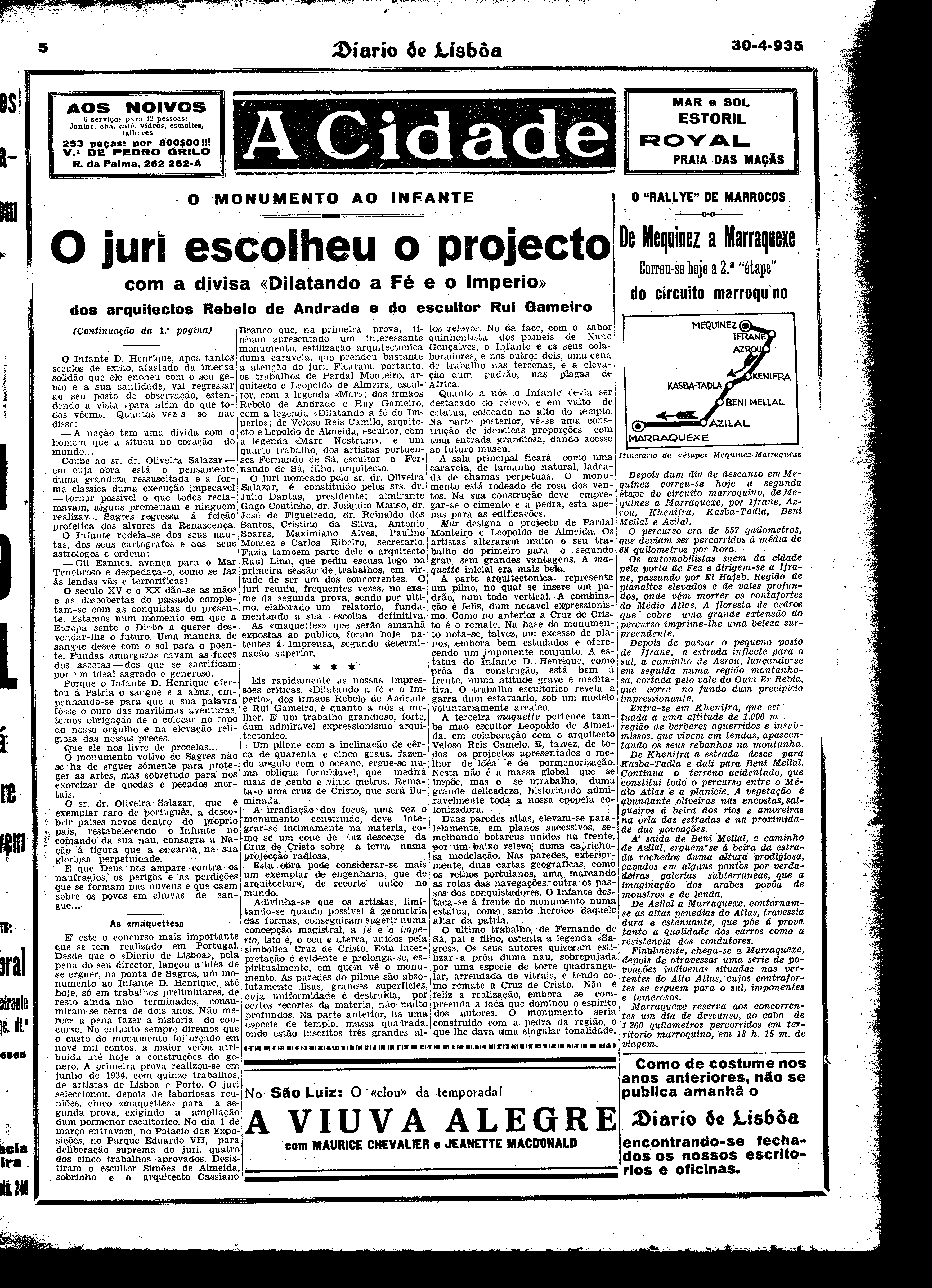 05760.024.05727- pag.5