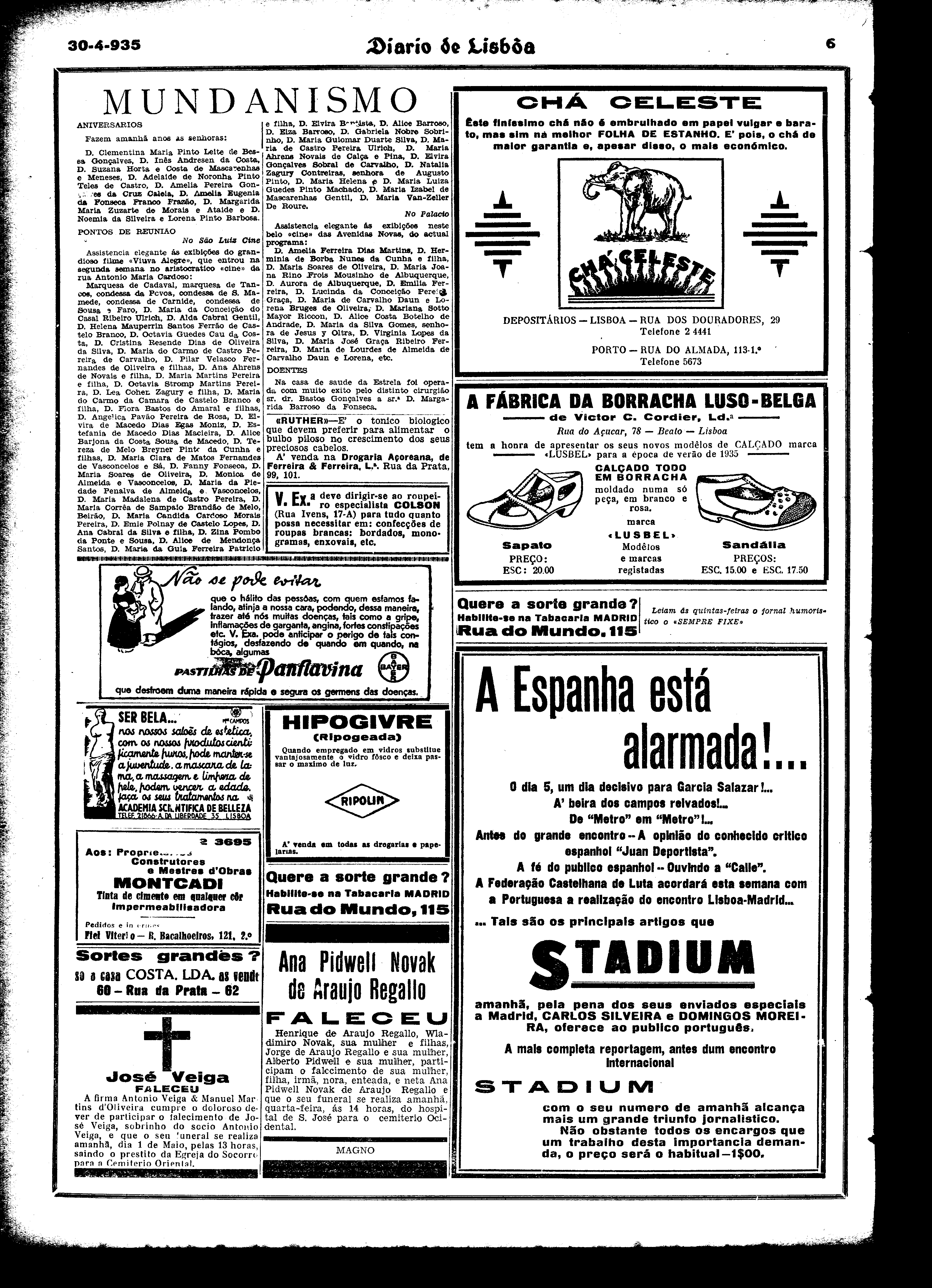 05760.024.05727- pag.6