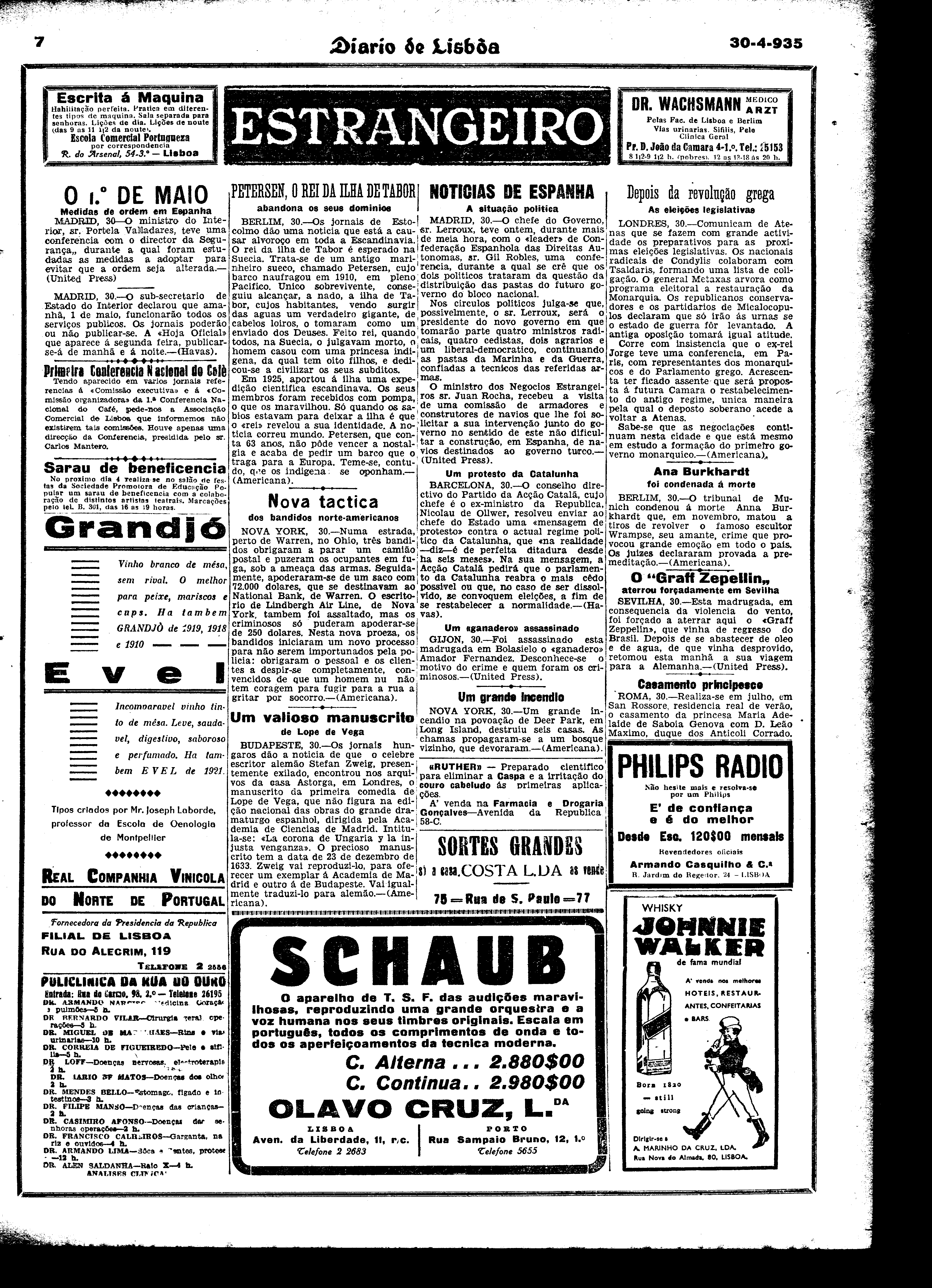 05760.024.05727- pag.7