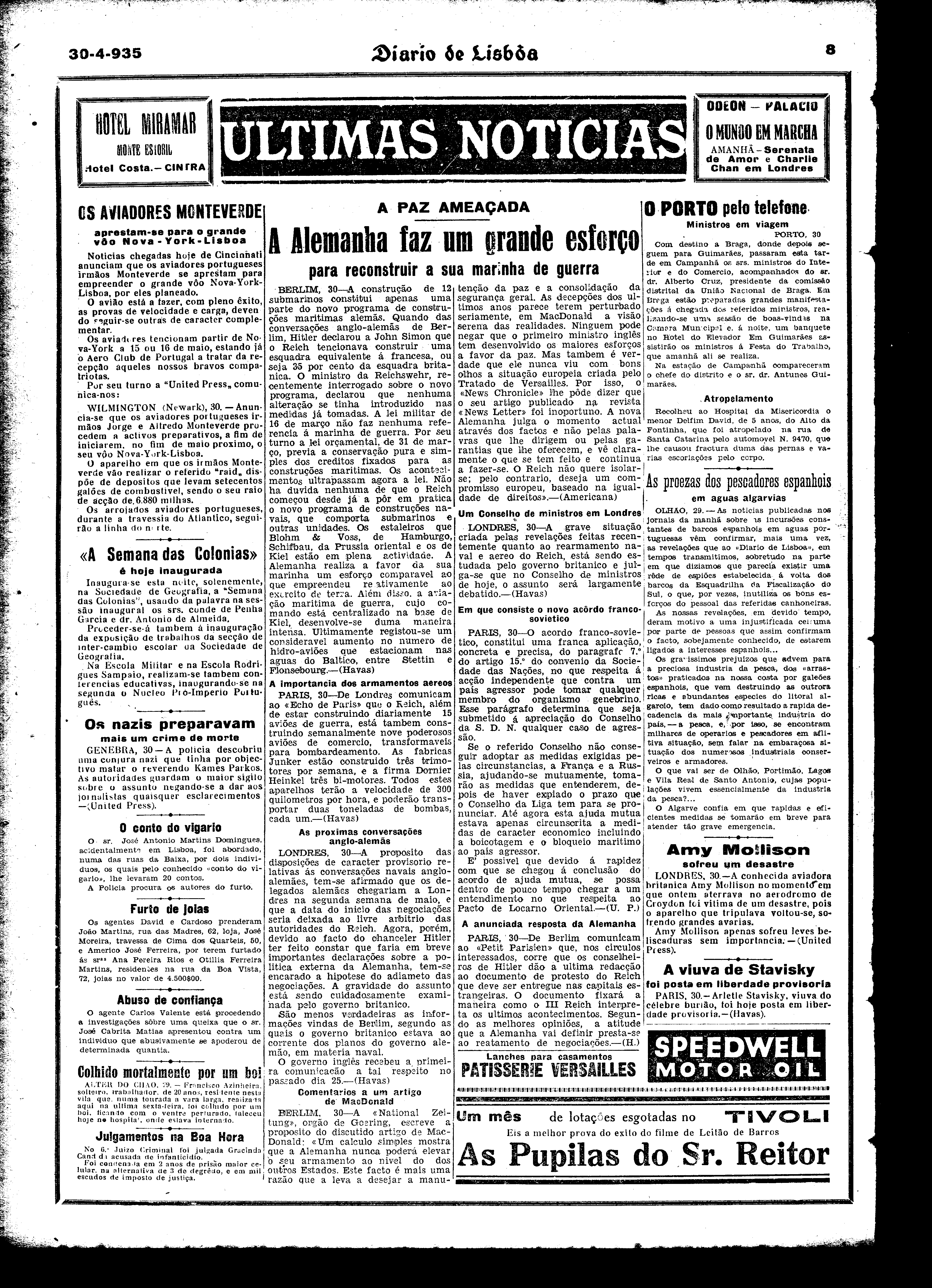 05760.024.05727- pag.8