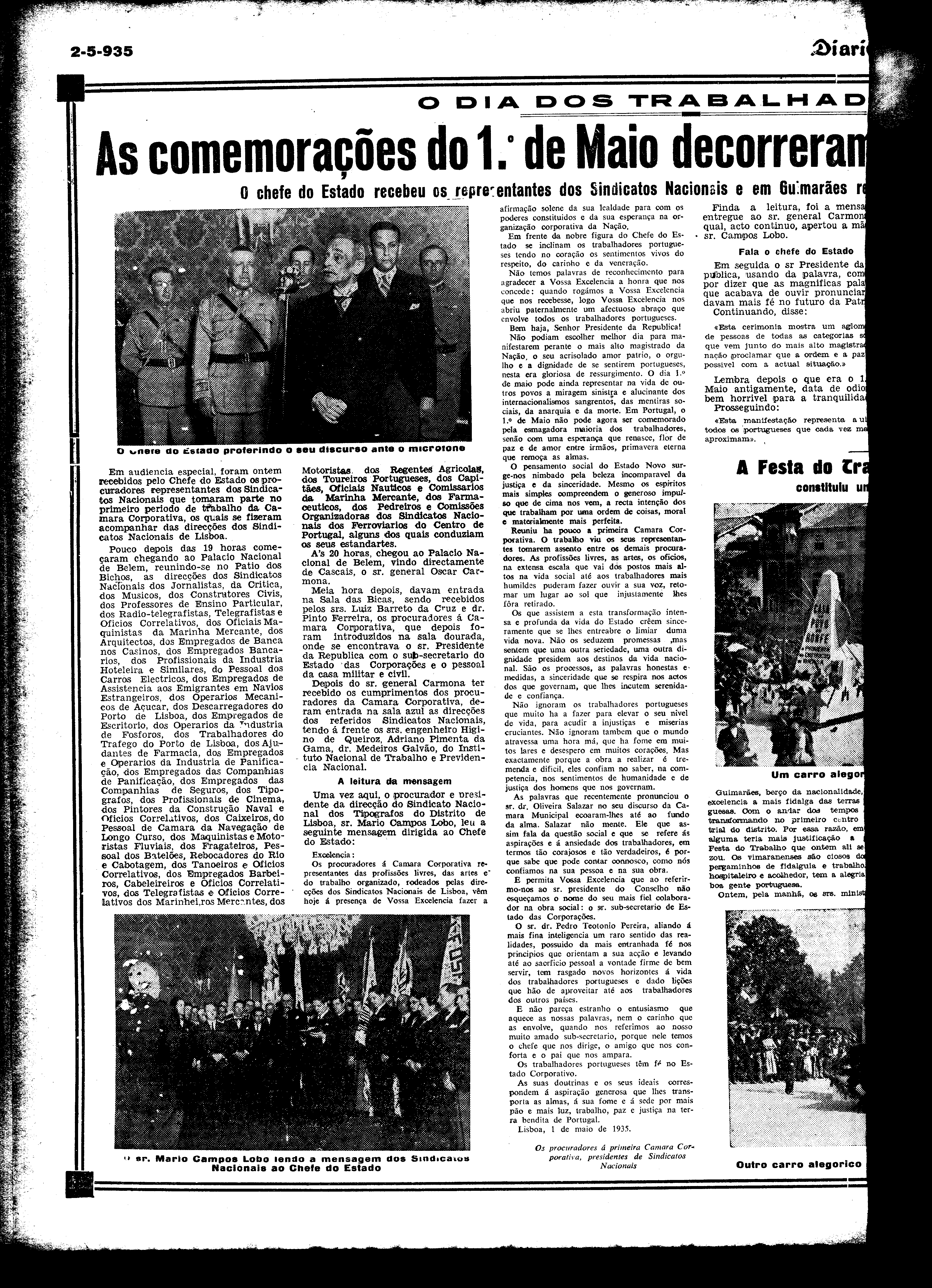 05760.024.05728- pag.6